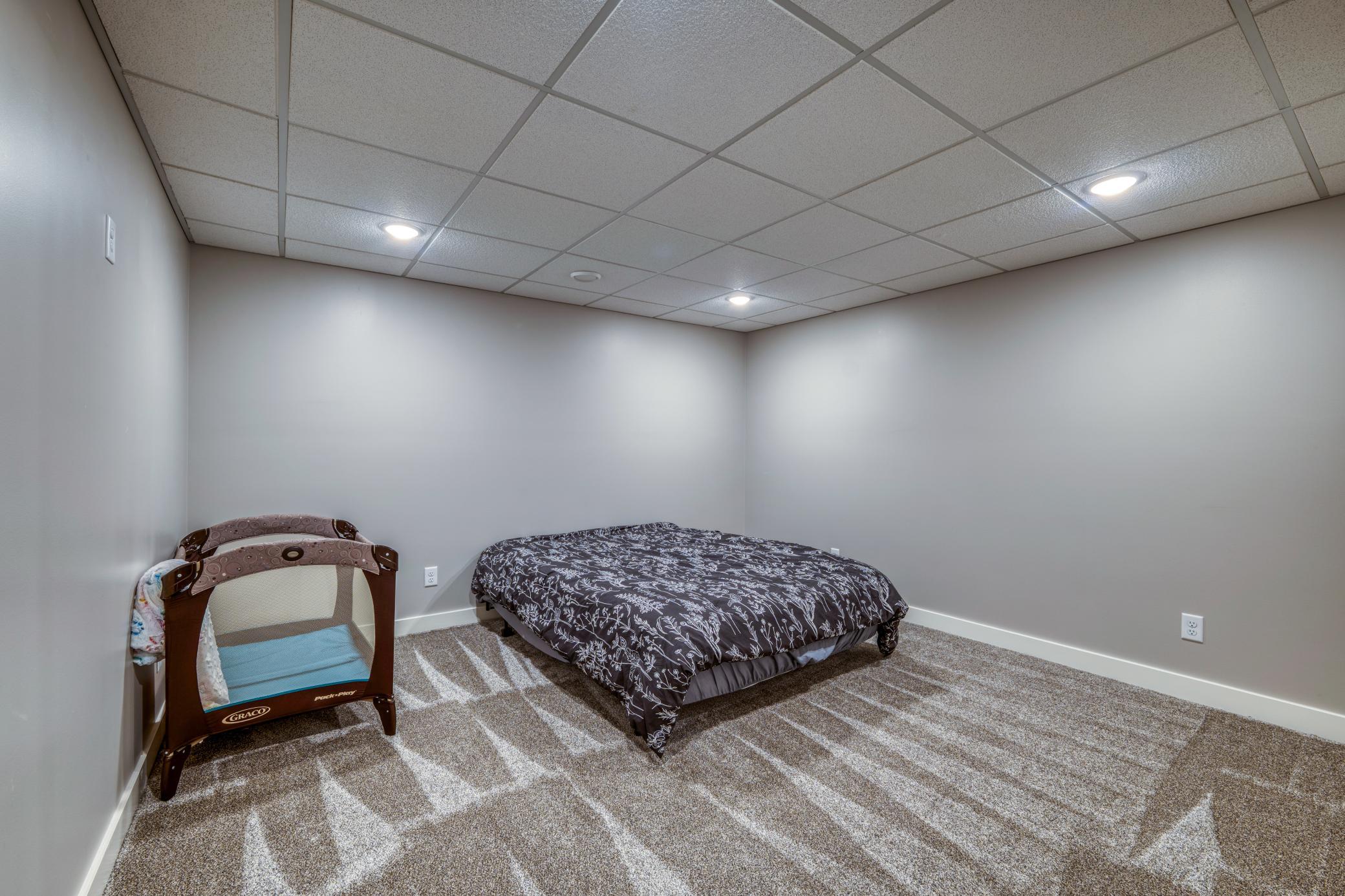112 W Winnie Estate Way Ne Property Photo 48