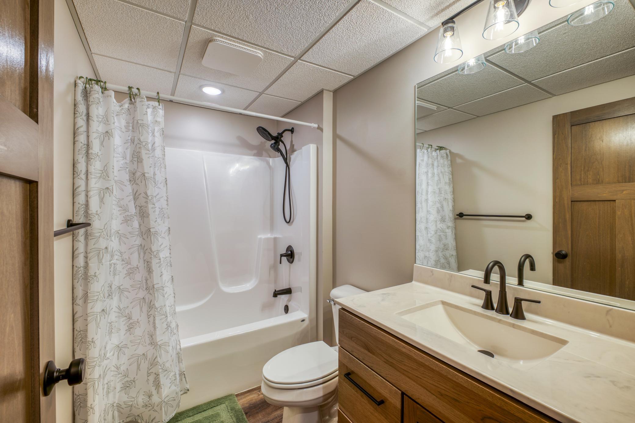 112 W Winnie Estate Way Ne Property Photo 50