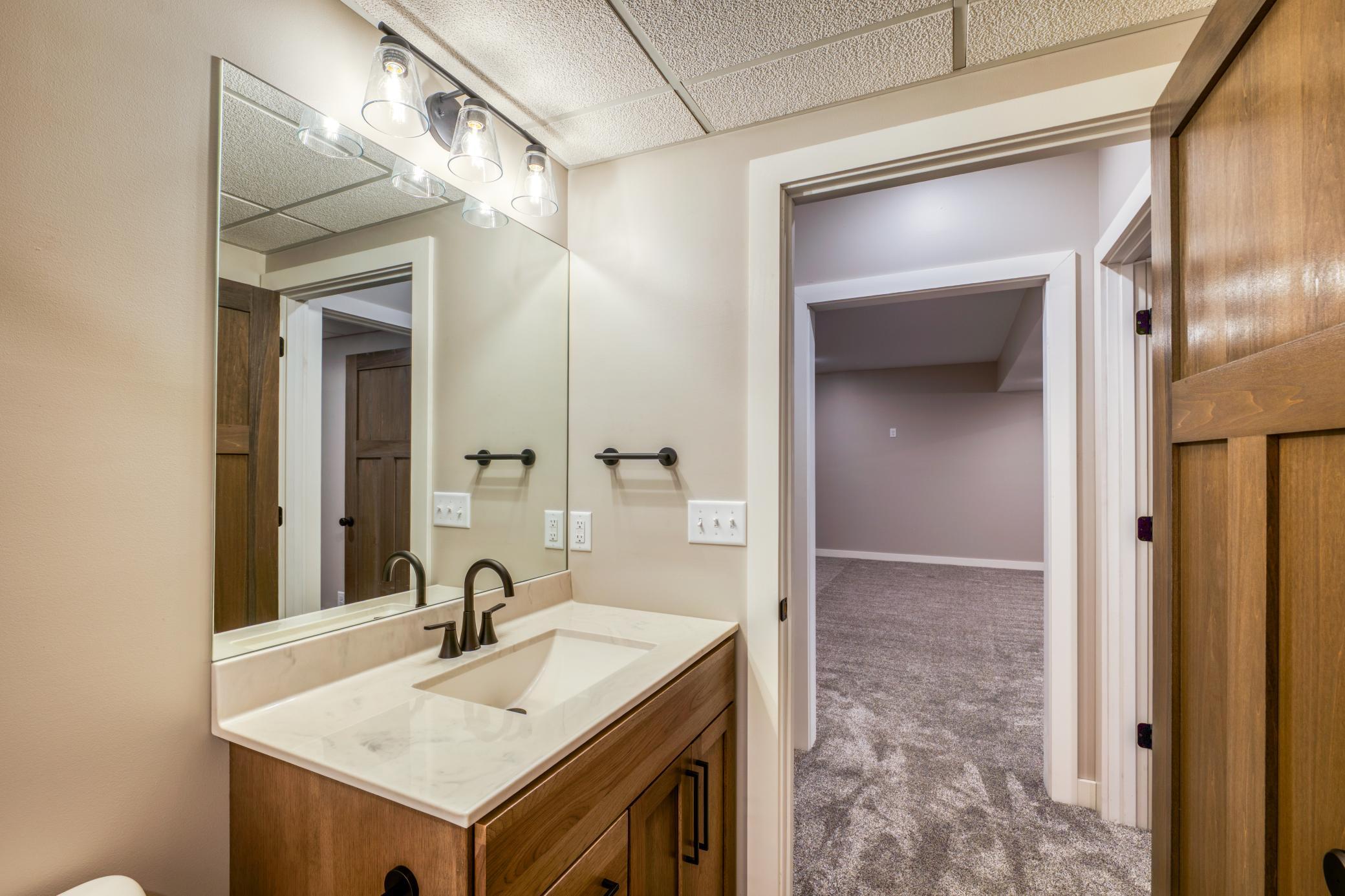 112 W Winnie Estate Way Ne Property Photo 51