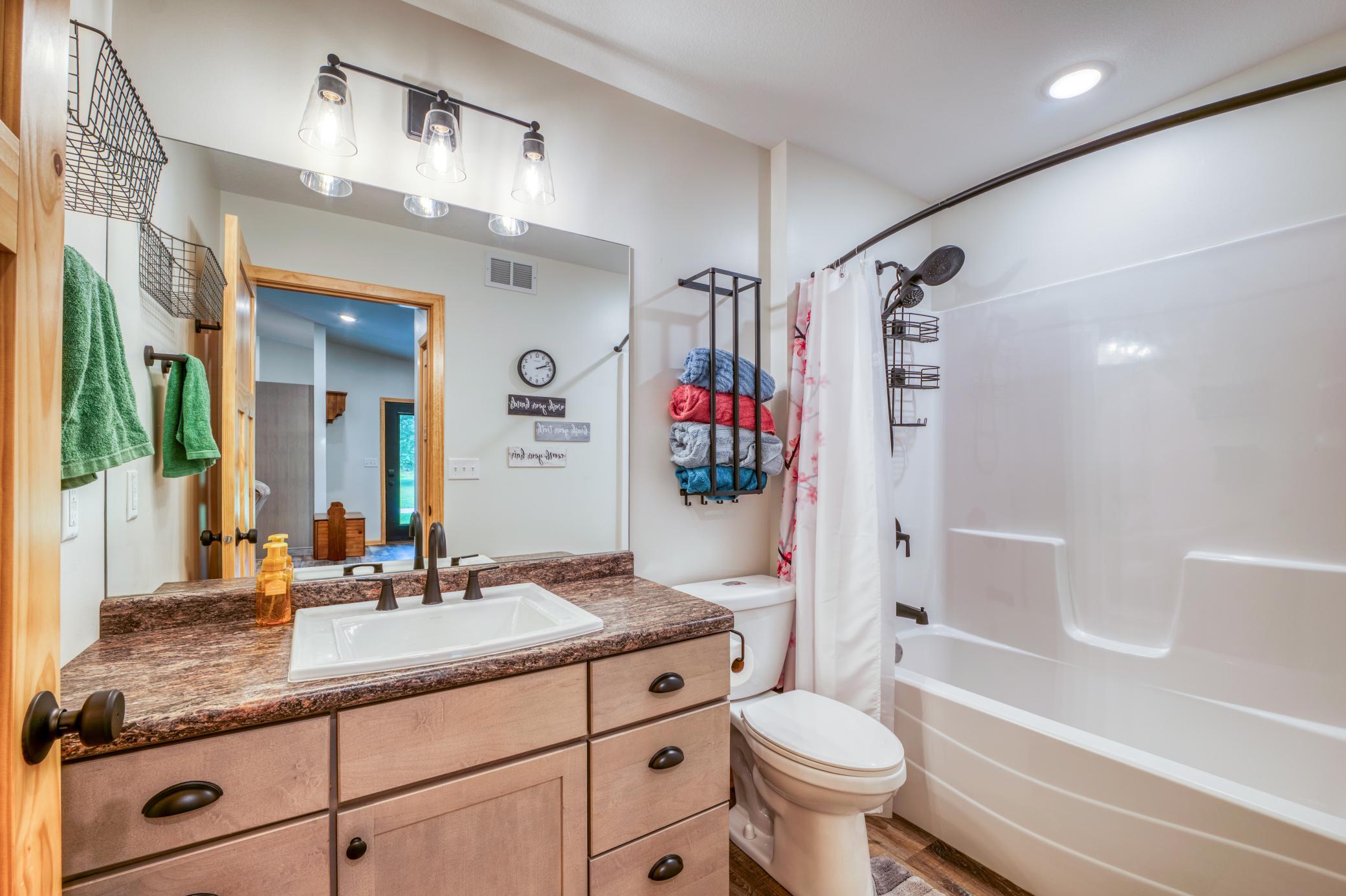 112 W Winnie Estate Way Ne Property Photo 63