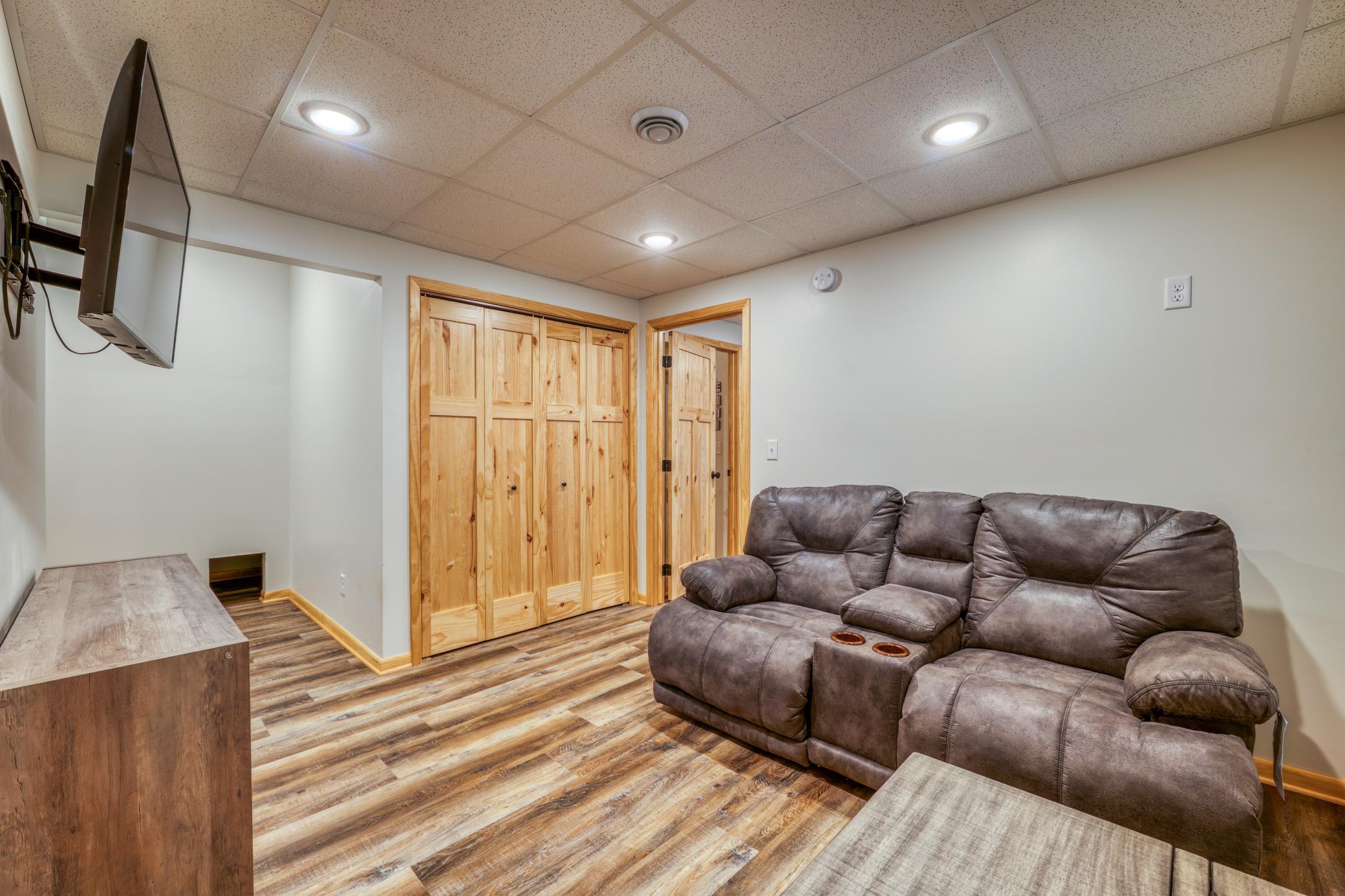 112 W Winnie Estate Way Ne Property Photo 67