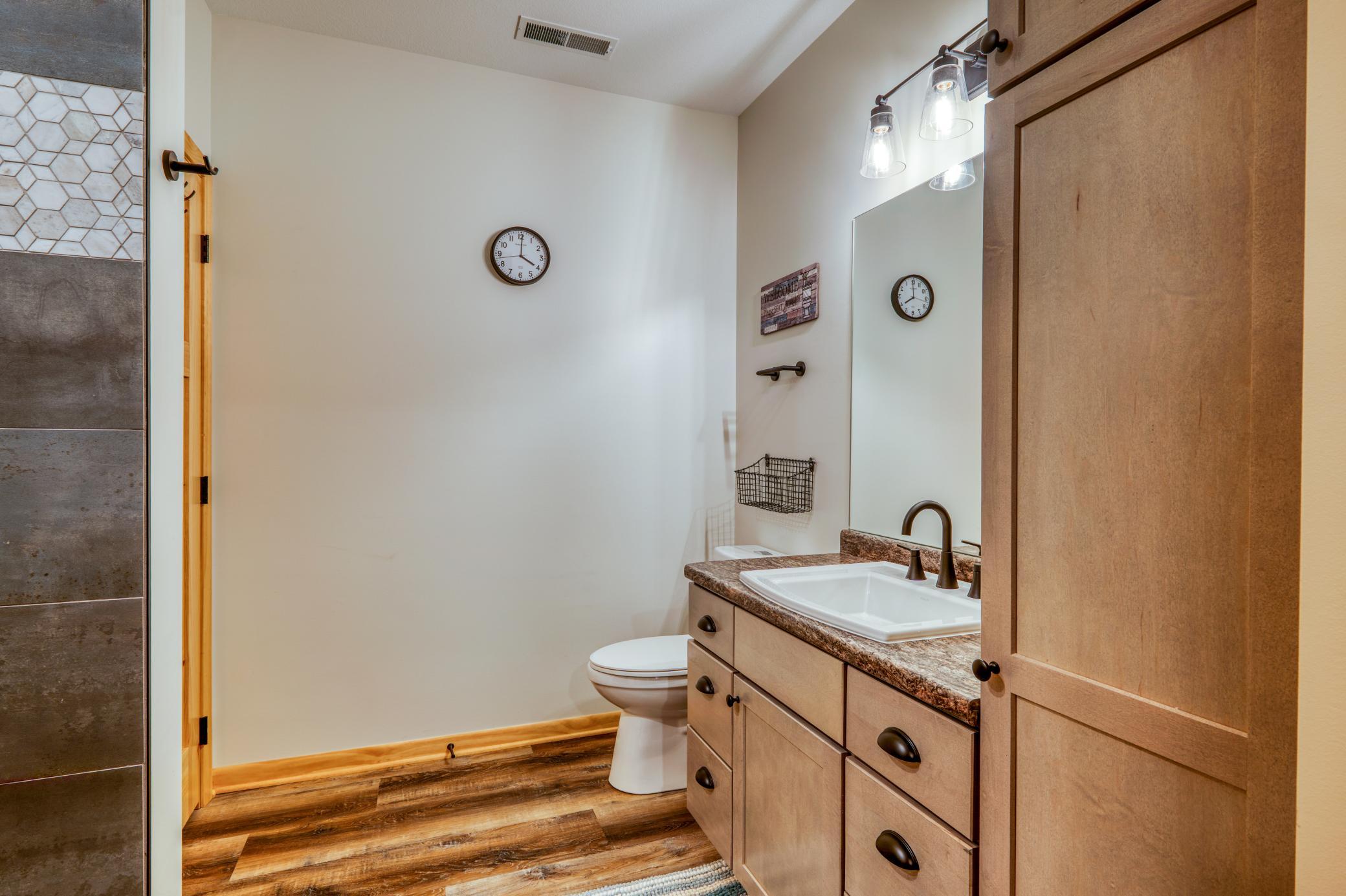 112 W Winnie Estate Way Ne Property Photo 73