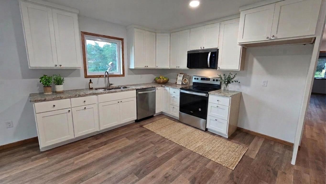 6528 John Avenue Property Photo 7