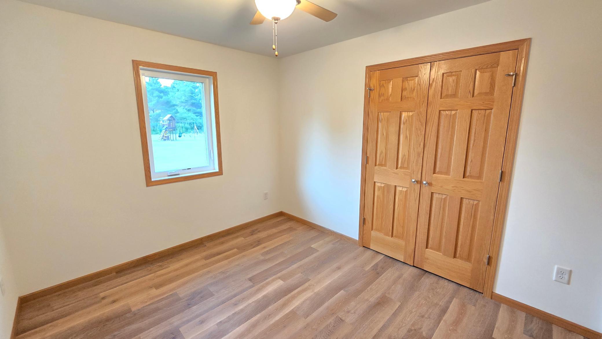 6528 John Avenue Property Photo 11