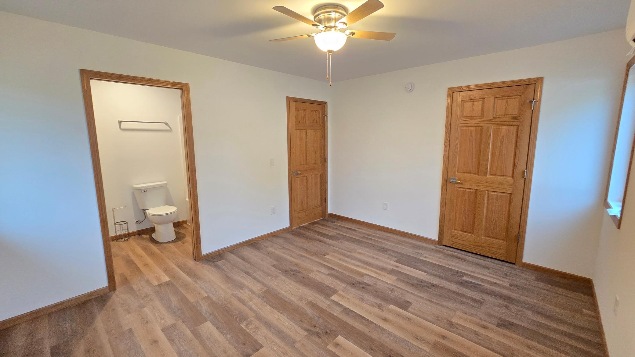 6528 John Avenue Property Photo 20