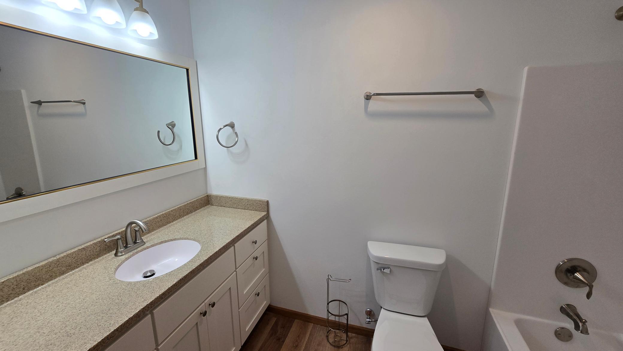 6528 John Avenue Property Photo 21