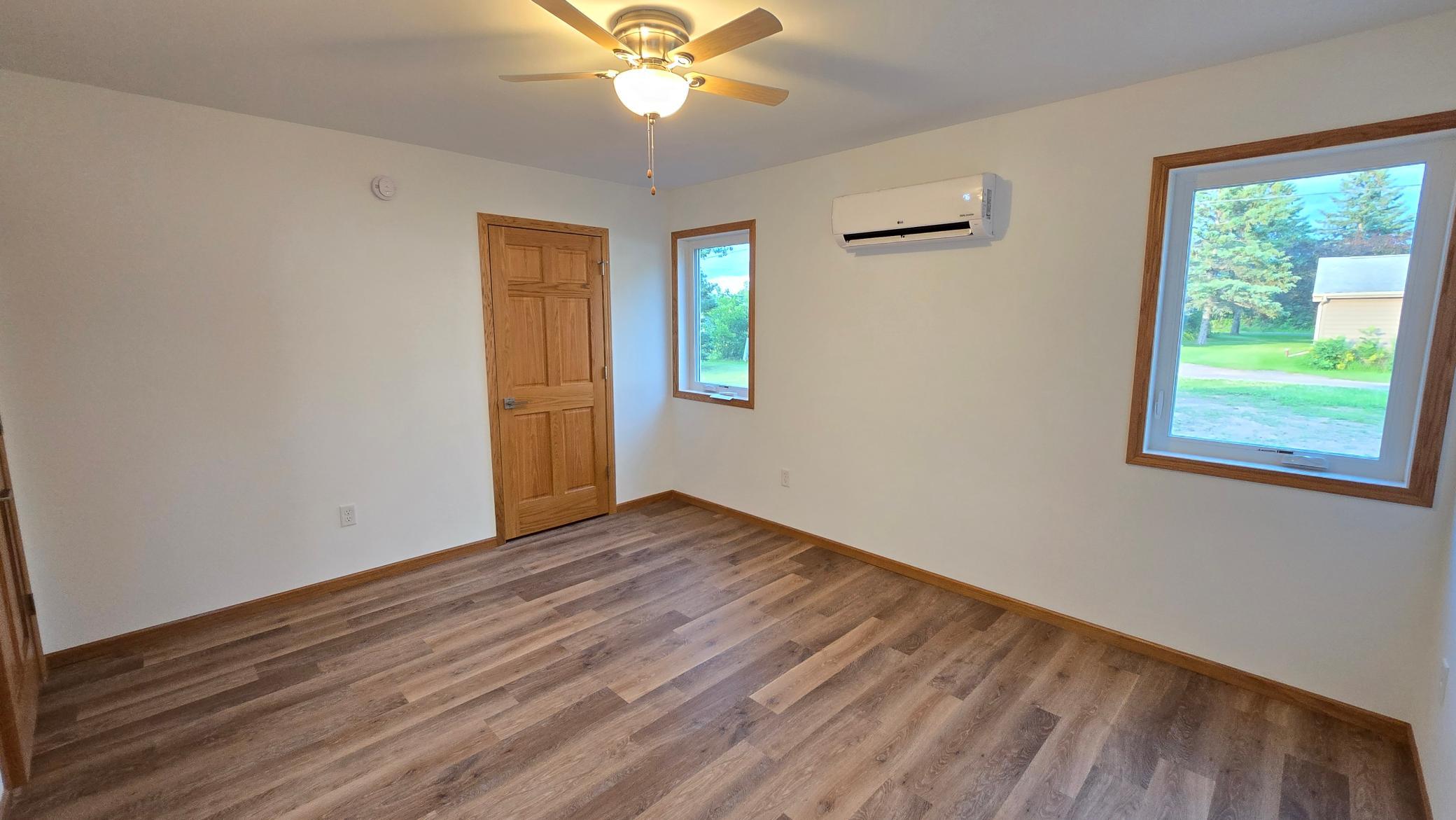 6528 John Avenue Property Photo 24