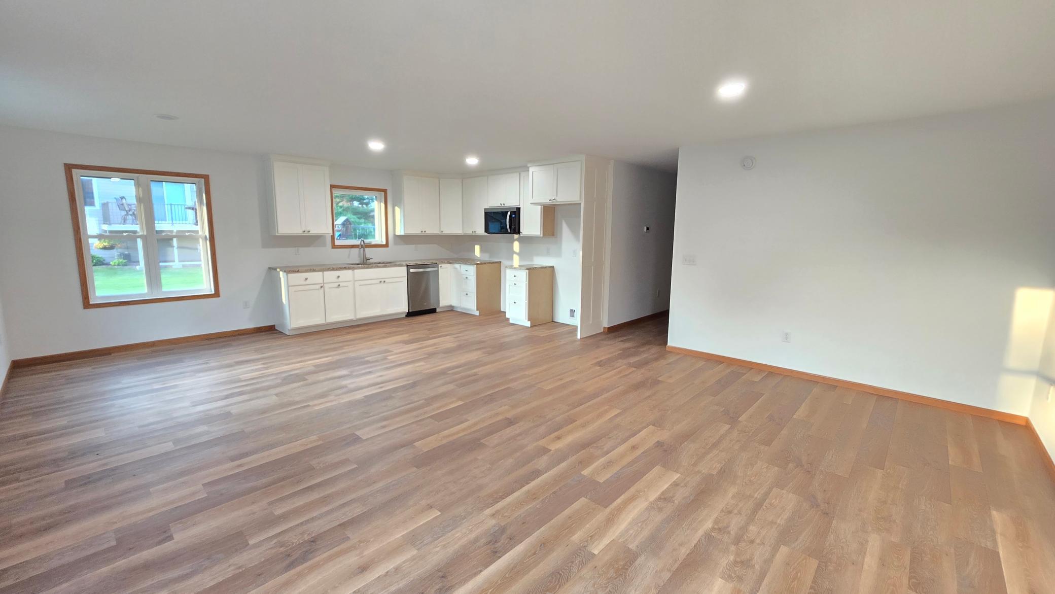 6528 John Avenue Property Photo 26