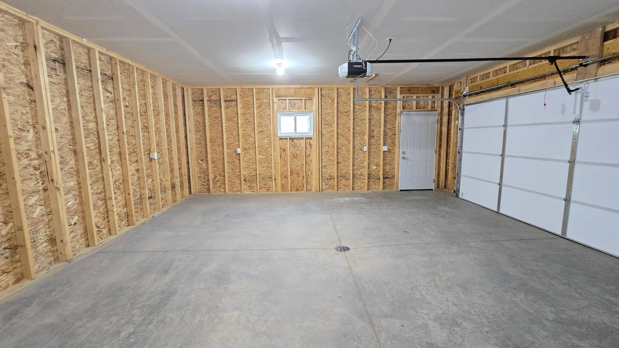 6528 John Avenue Property Photo 29