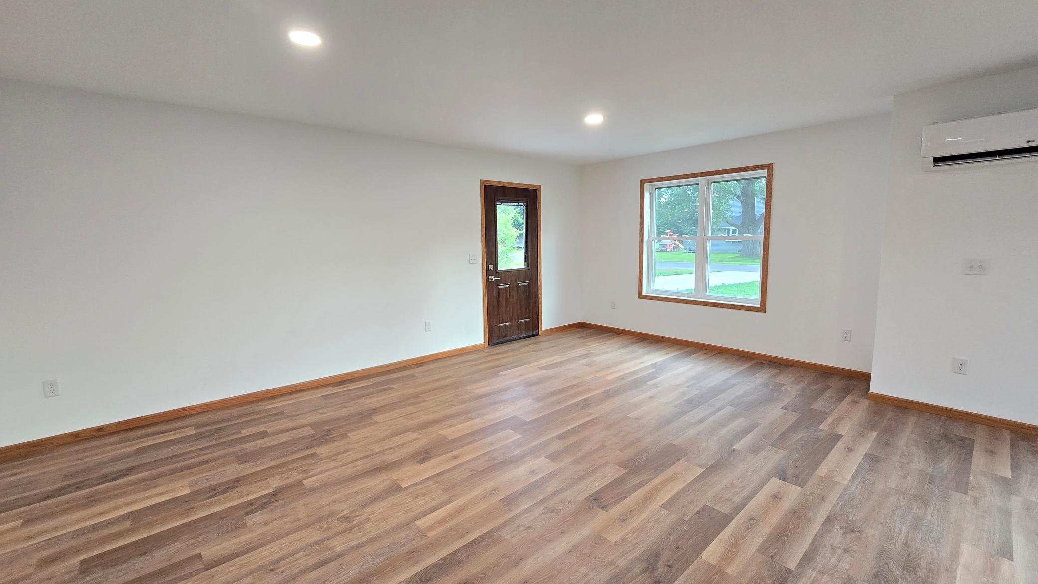 6528 John Avenue Property Photo 30