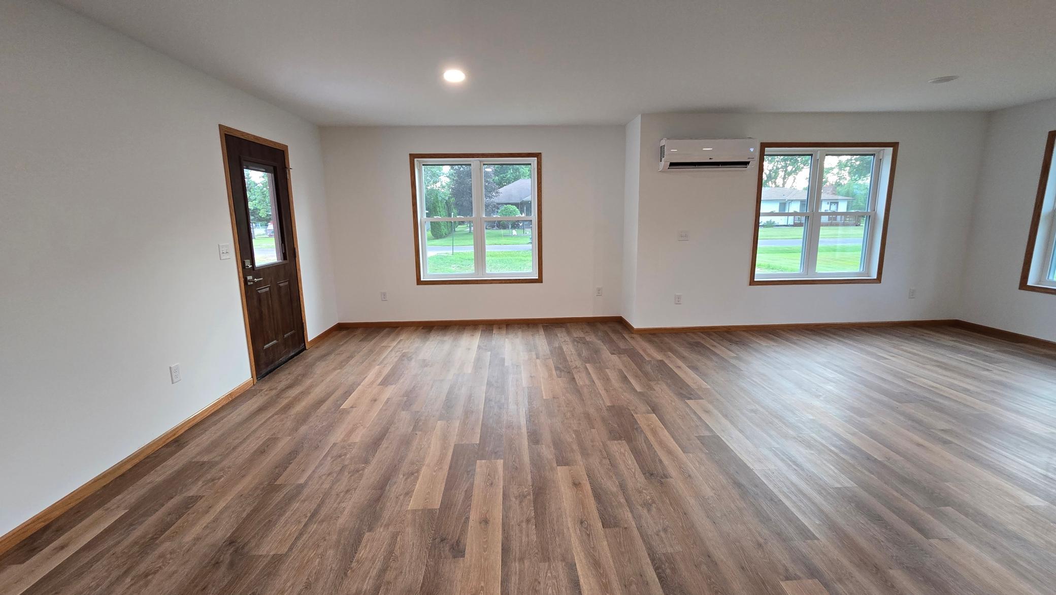 6528 John Avenue Property Photo 31