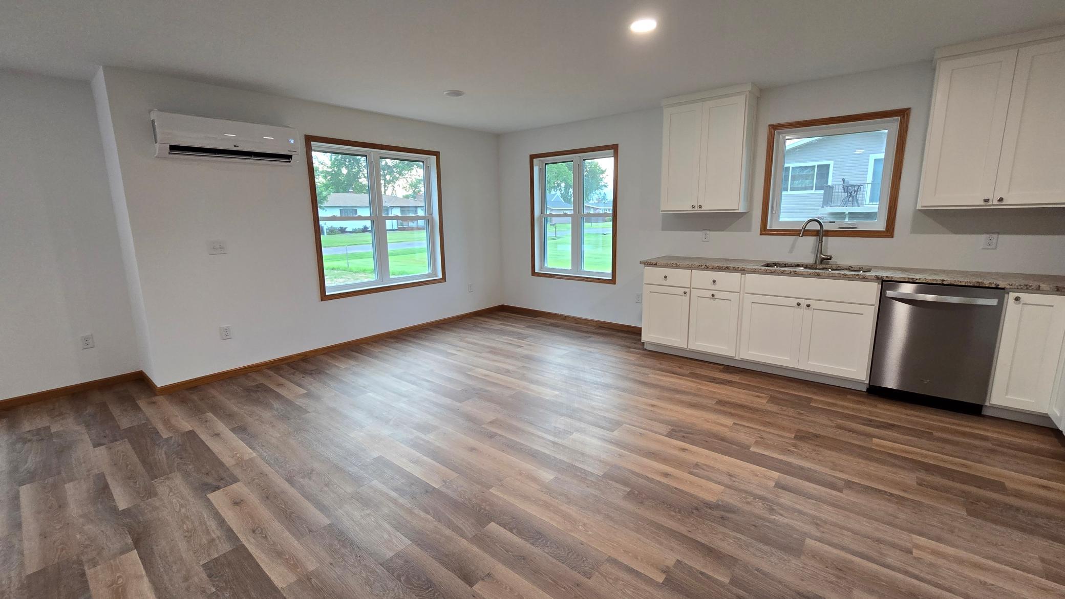 6528 John Avenue Property Photo 32