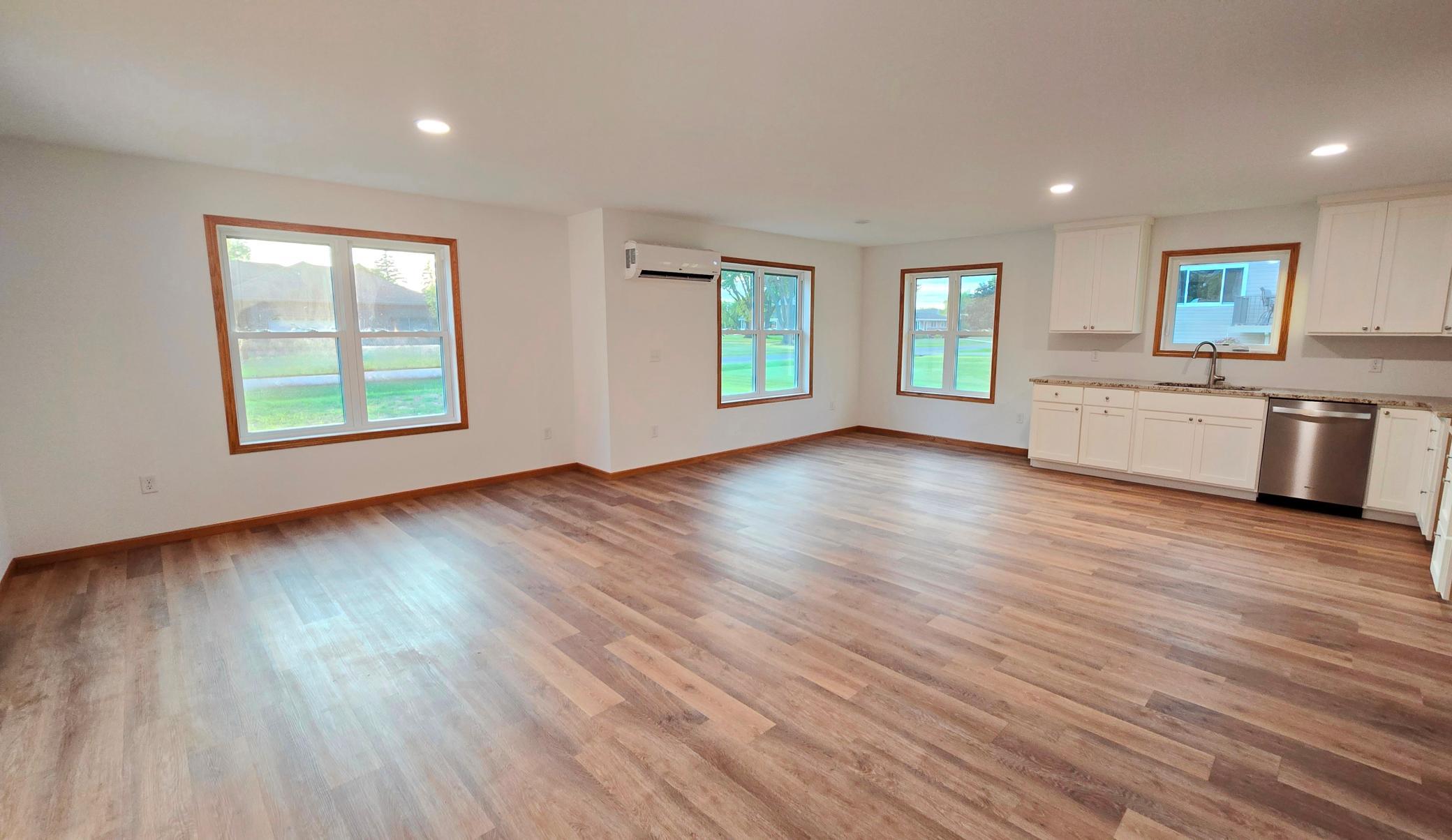 6528 John Avenue Property Photo 33