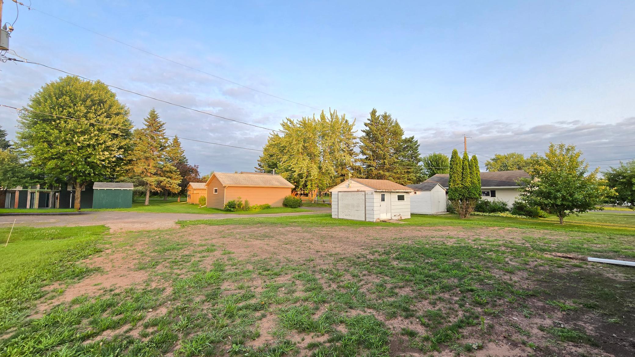 6528 John Avenue Property Photo 37