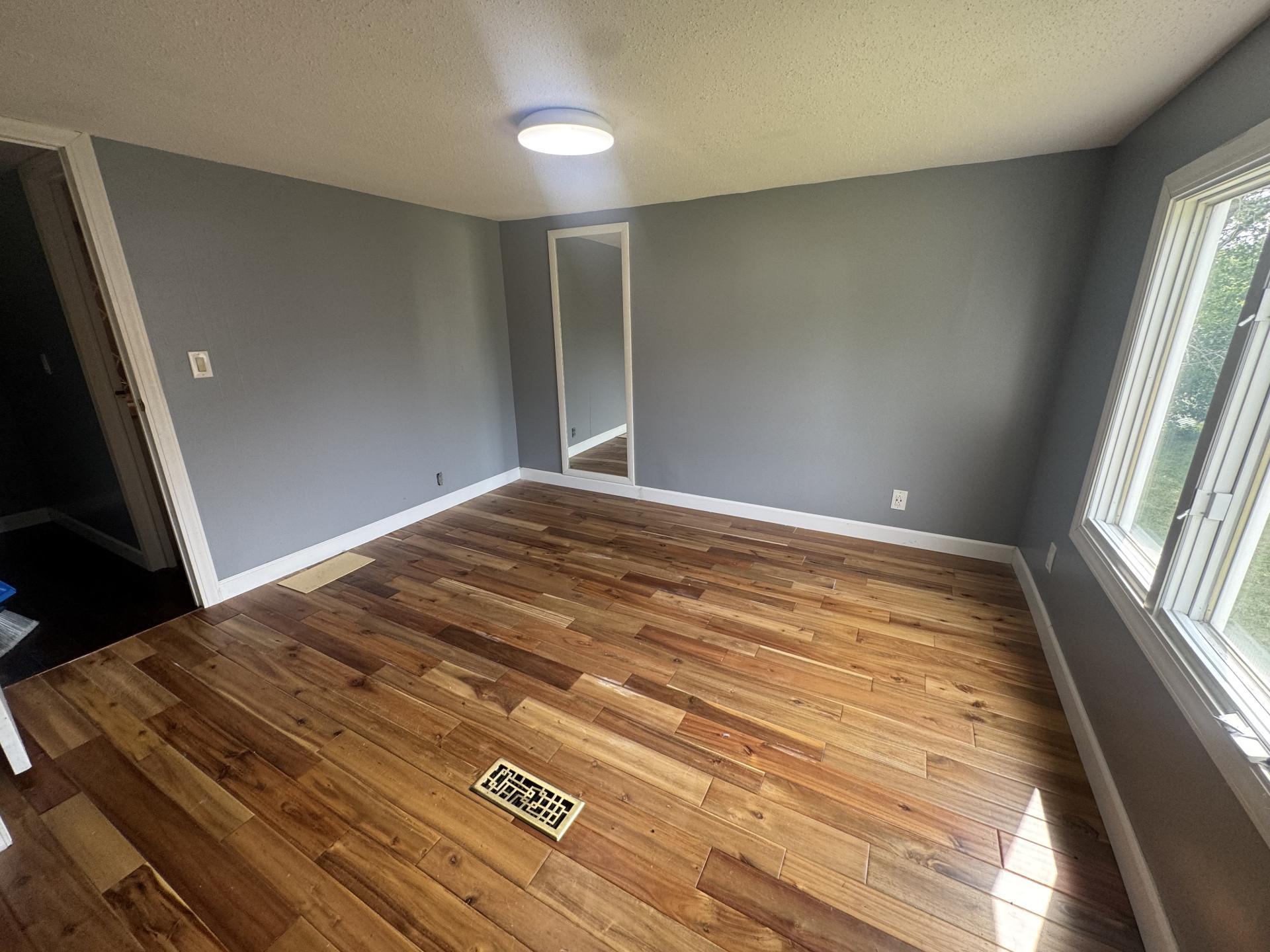 143 Judith Drive Property Photo 18