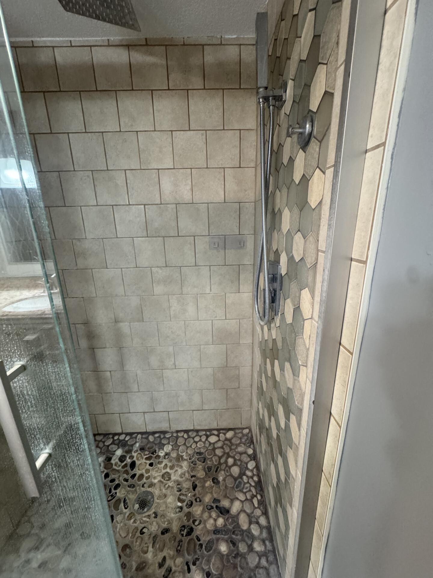 143 Judith Drive Property Photo 22