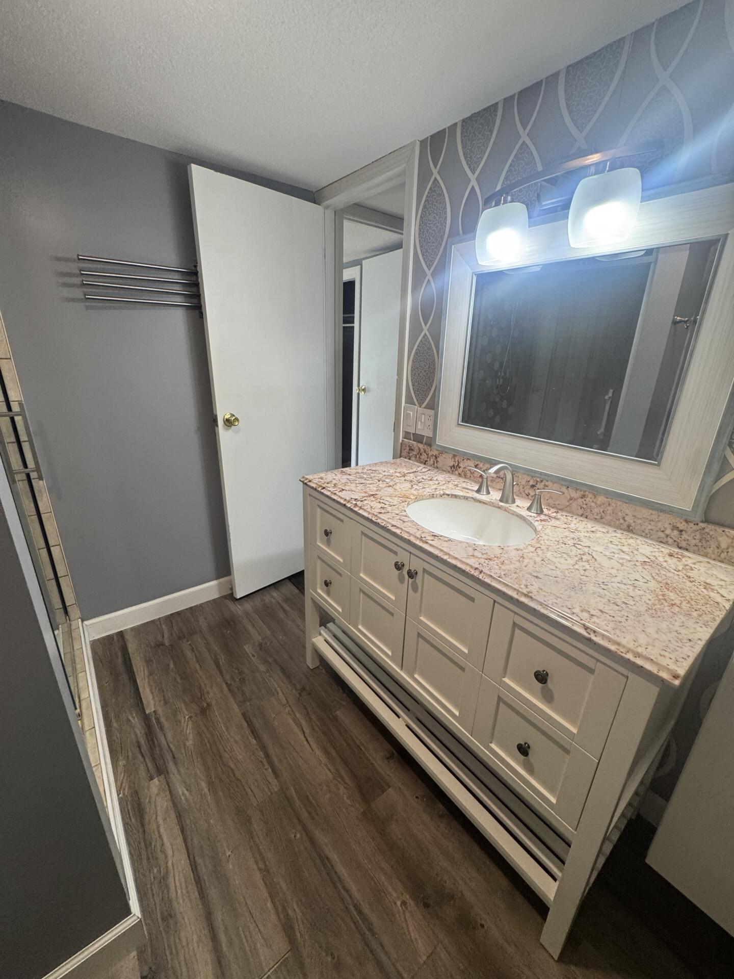 143 Judith Drive Property Photo 23