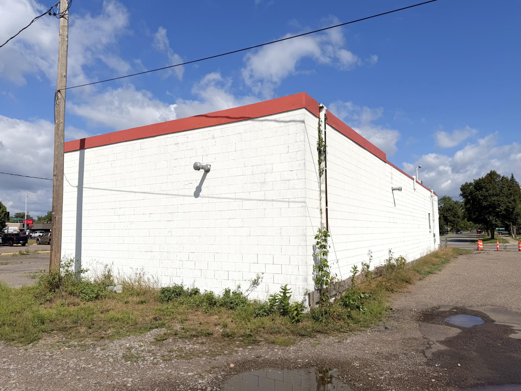624 Washington Street Property Photo 4