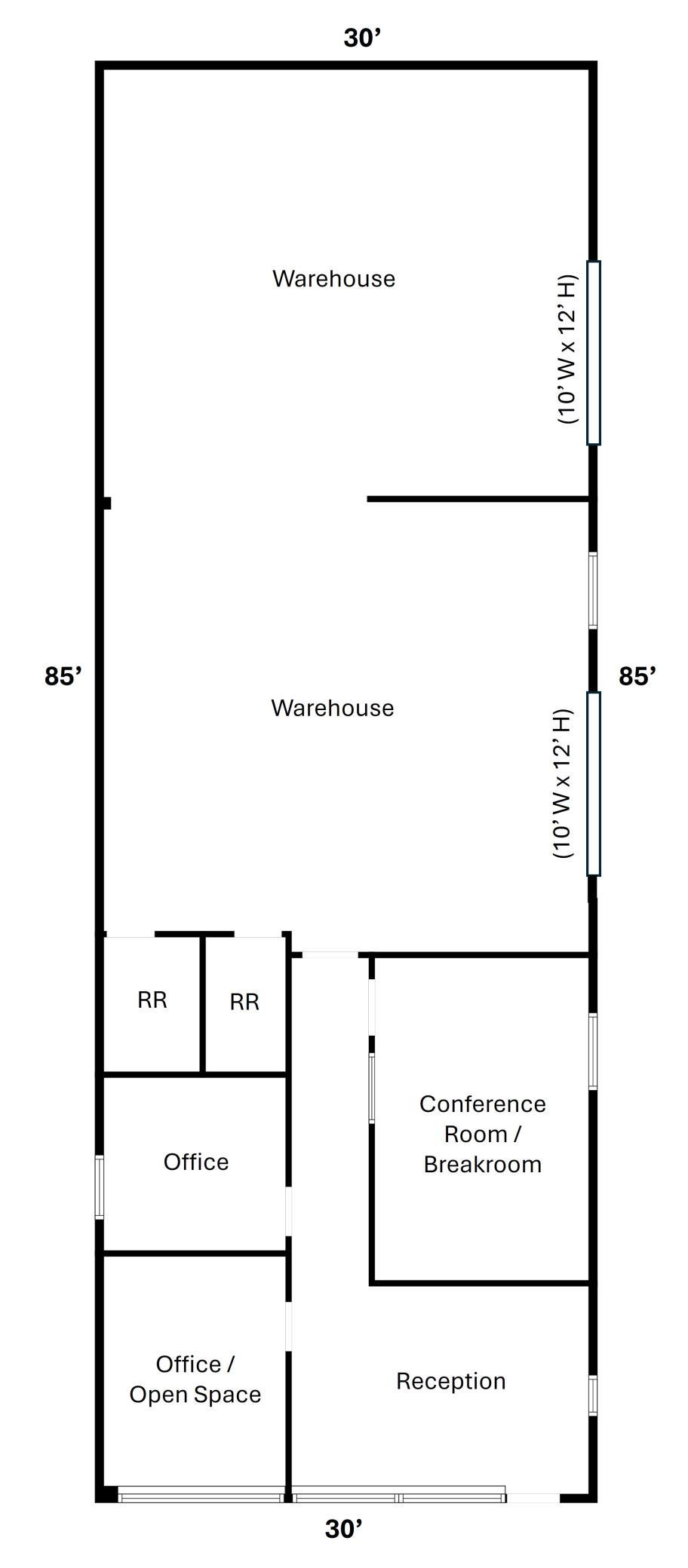 624 Washington Street Property Photo 5