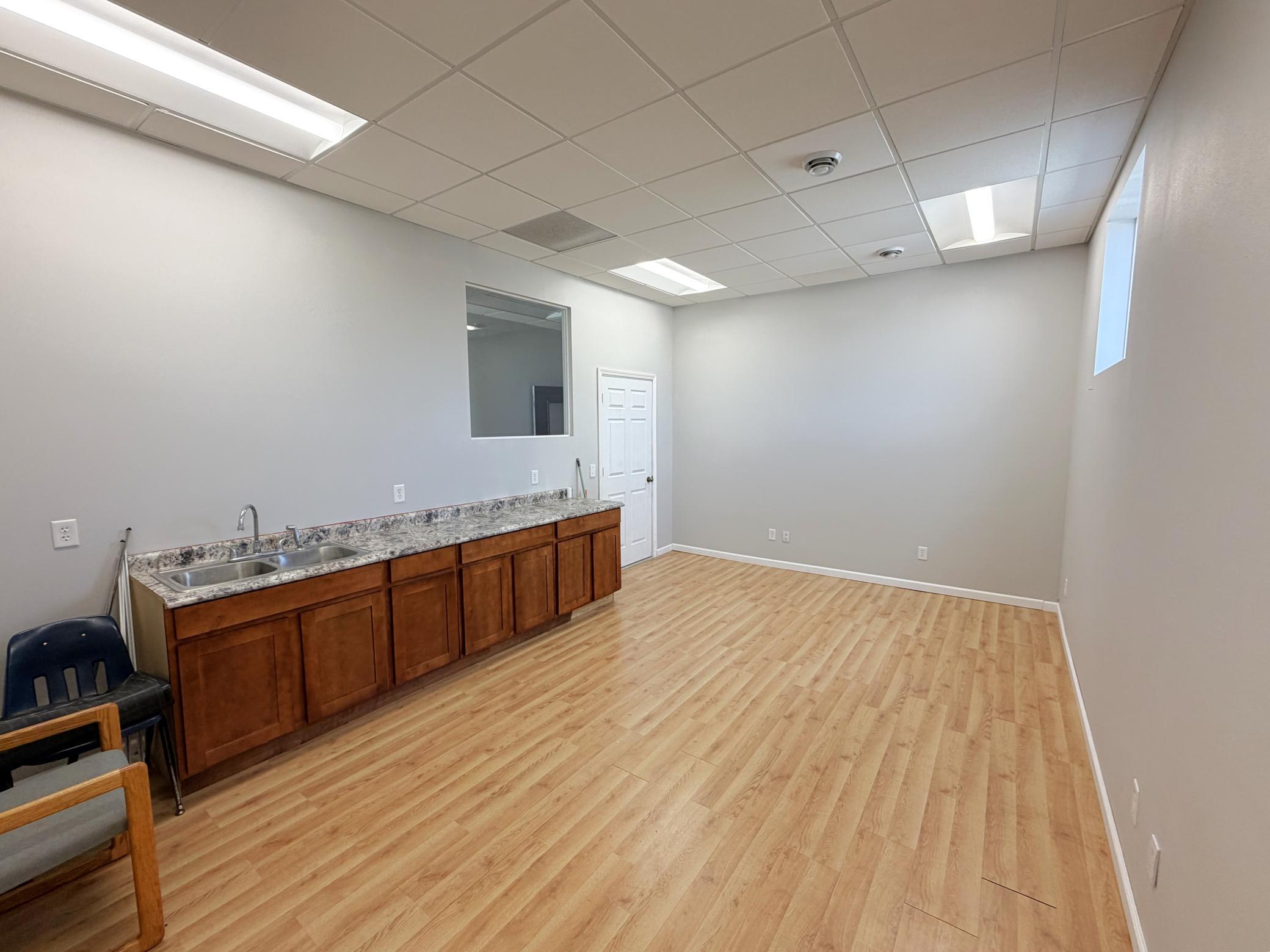 624 Washington Street Property Photo 10