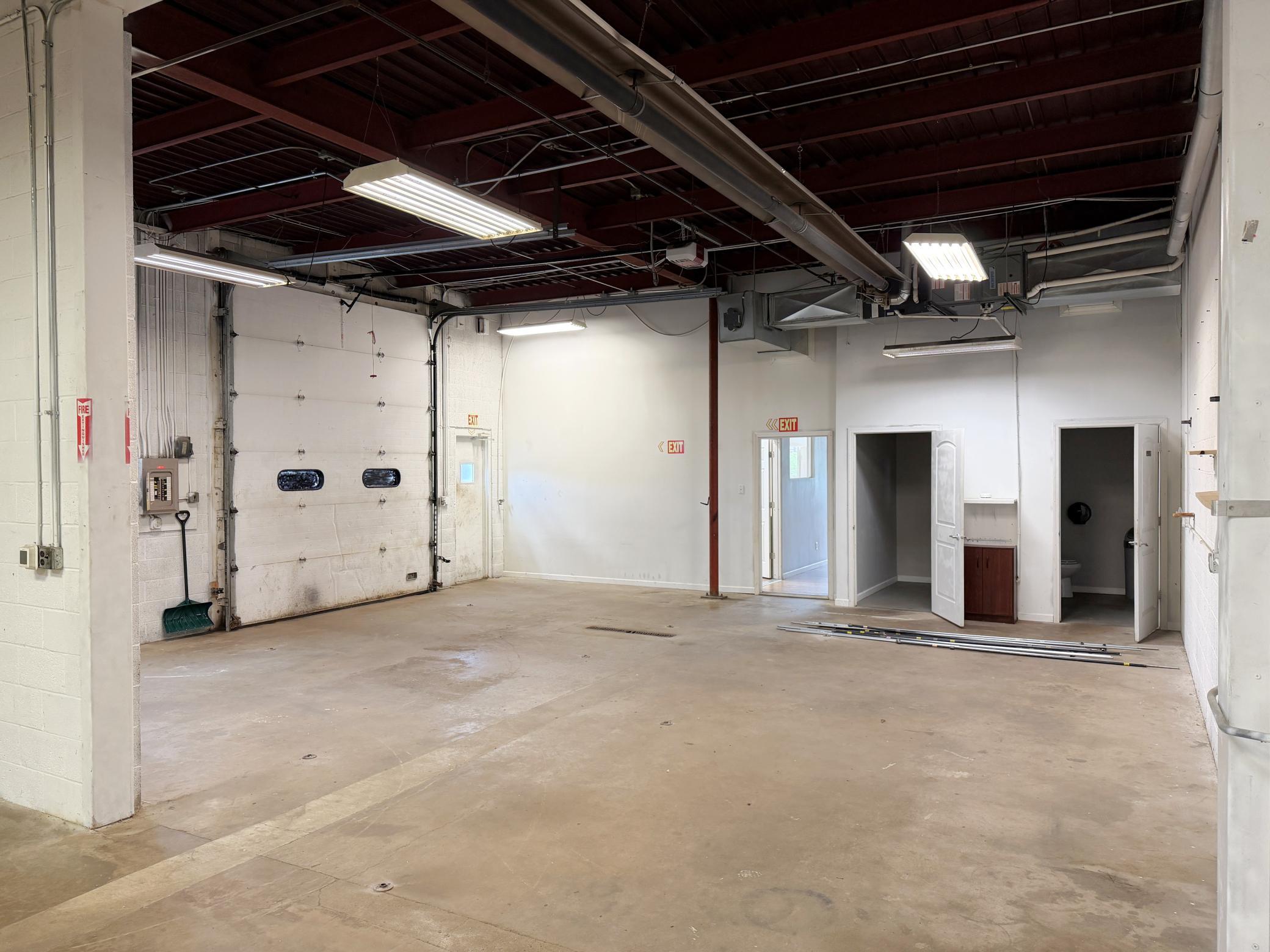 624 Washington Street Property Photo 12