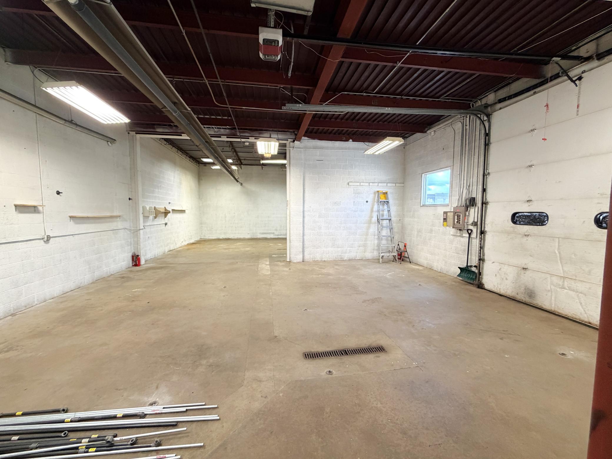 624 Washington Street Property Photo 13