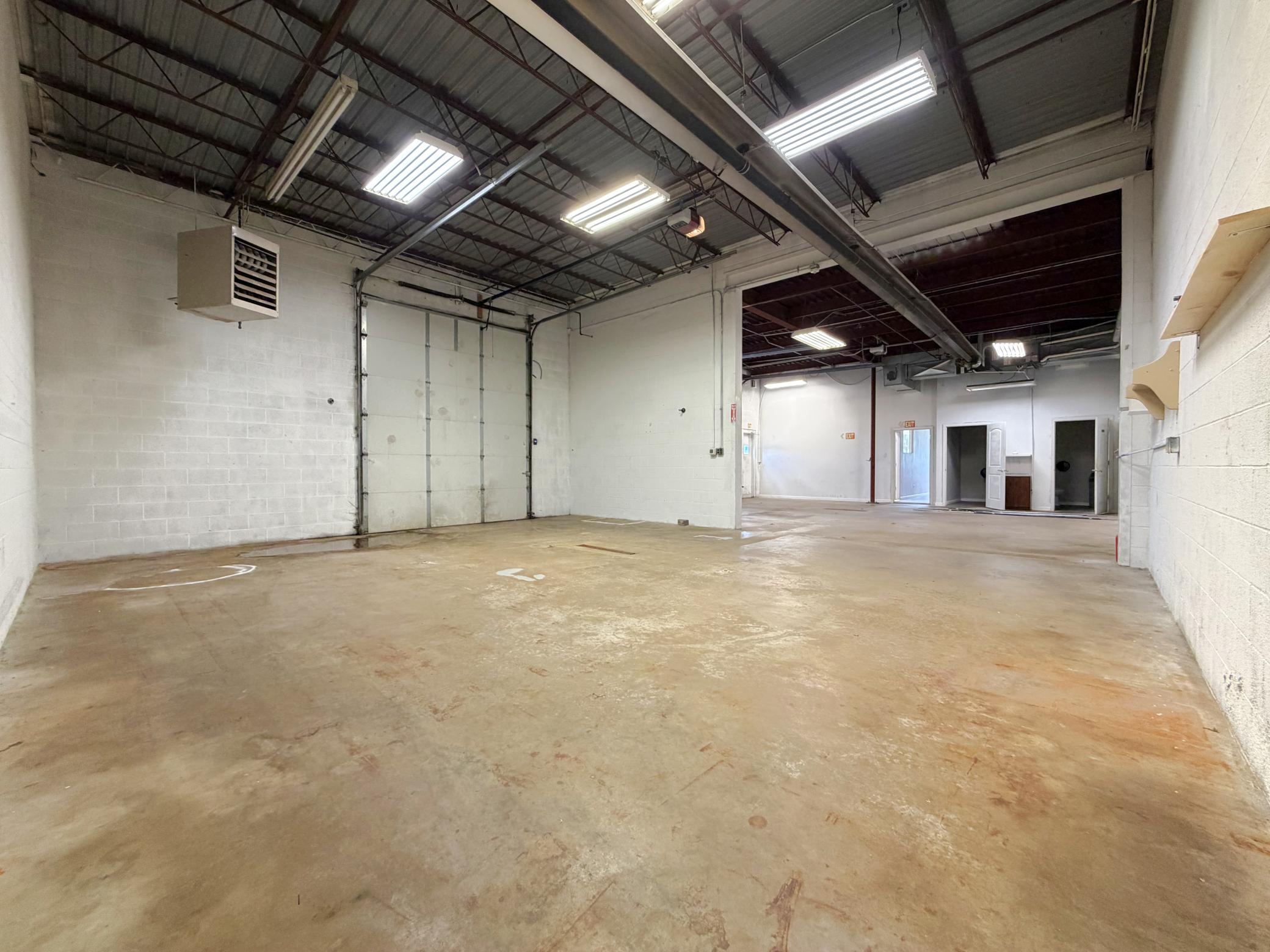 624 Washington Street Property Photo 14