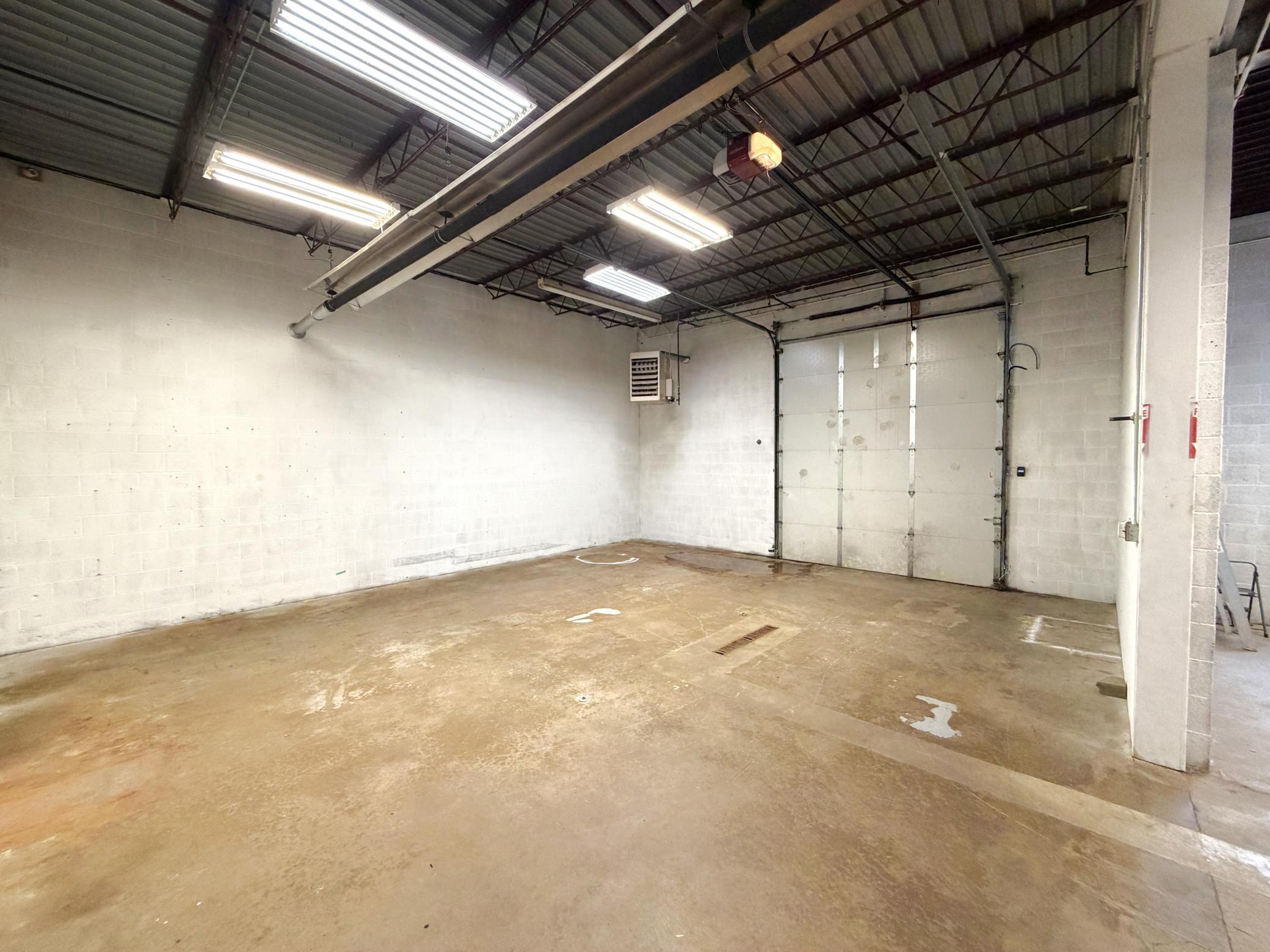 624 Washington Street Property Photo 15