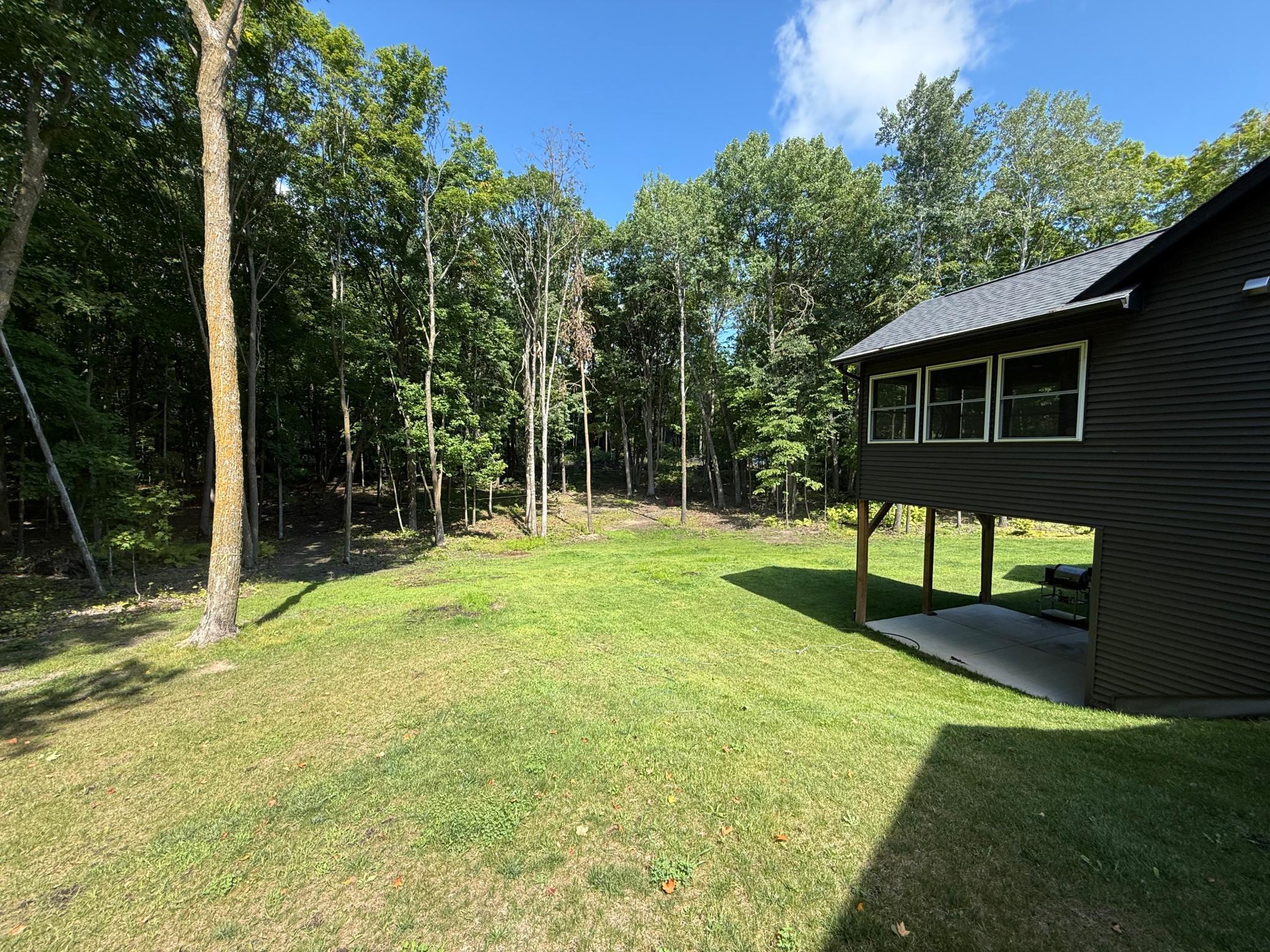 22178 Eagle View Drive Property Photo 5