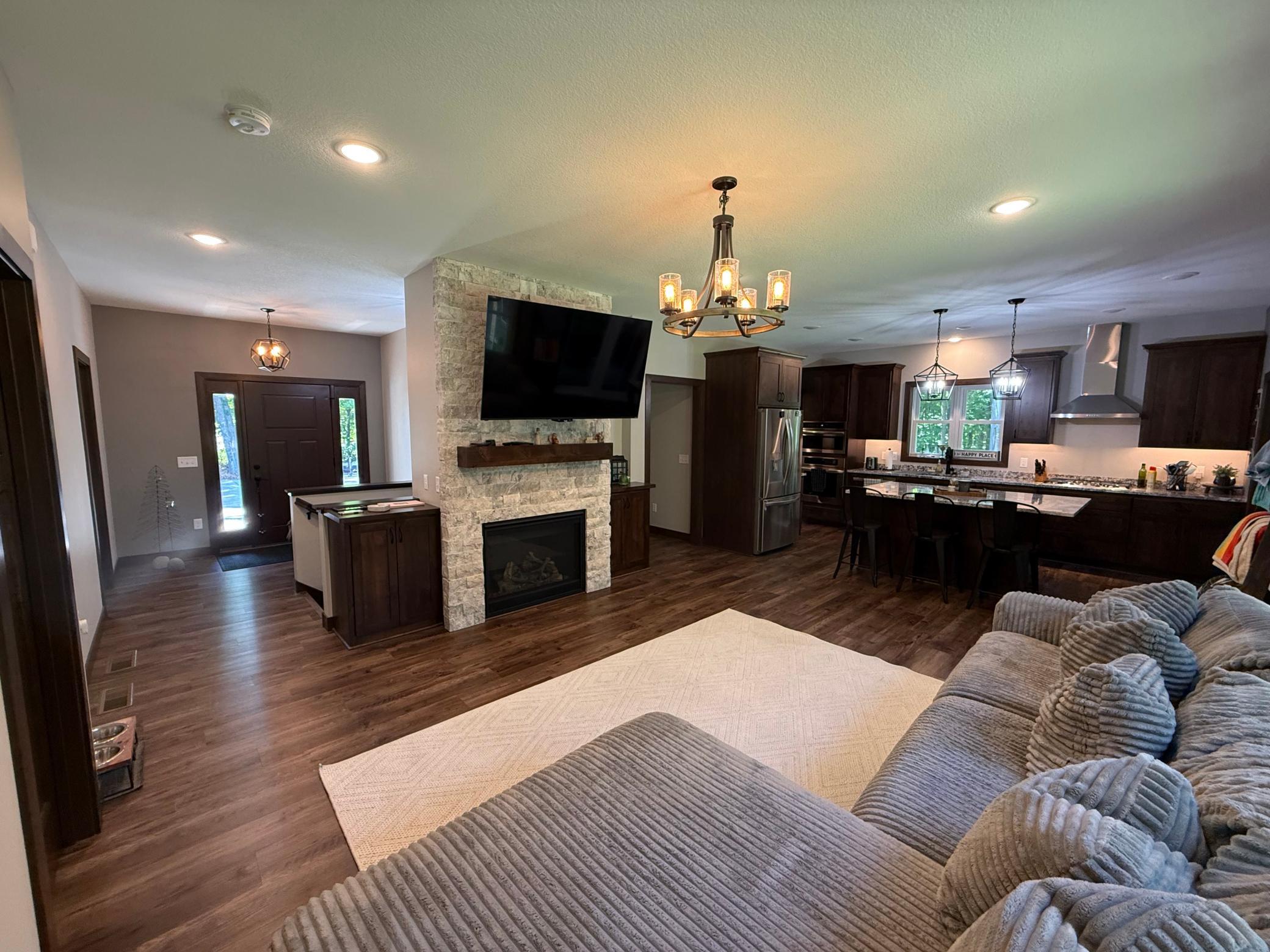 22178 Eagle View Drive Property Photo 6