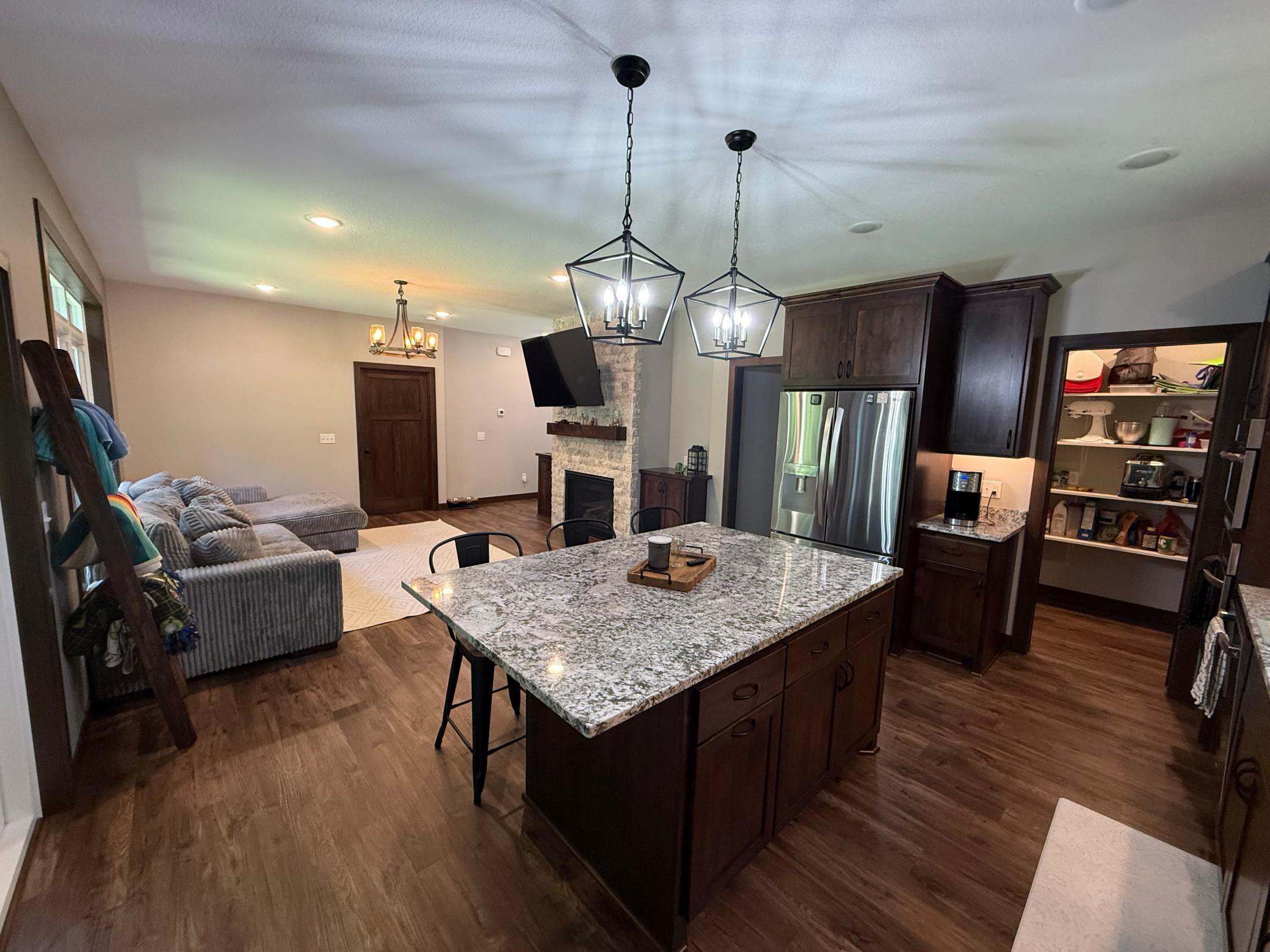 22178 Eagle View Drive Property Photo 7