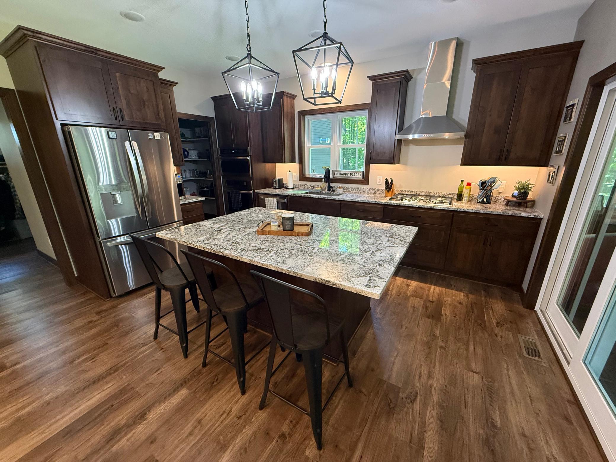 22178 Eagle View Drive Property Photo 8