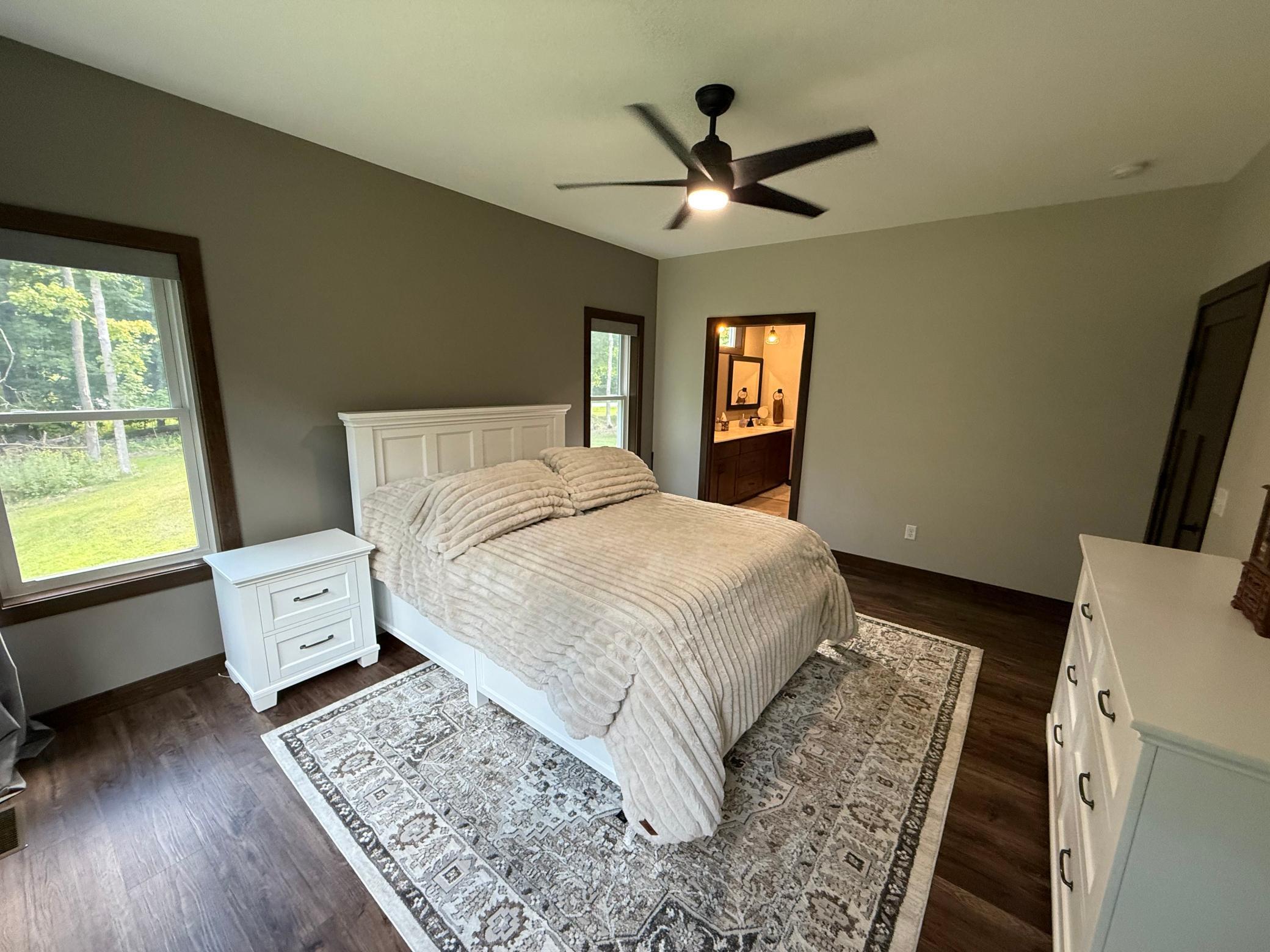22178 Eagle View Drive Property Photo 10