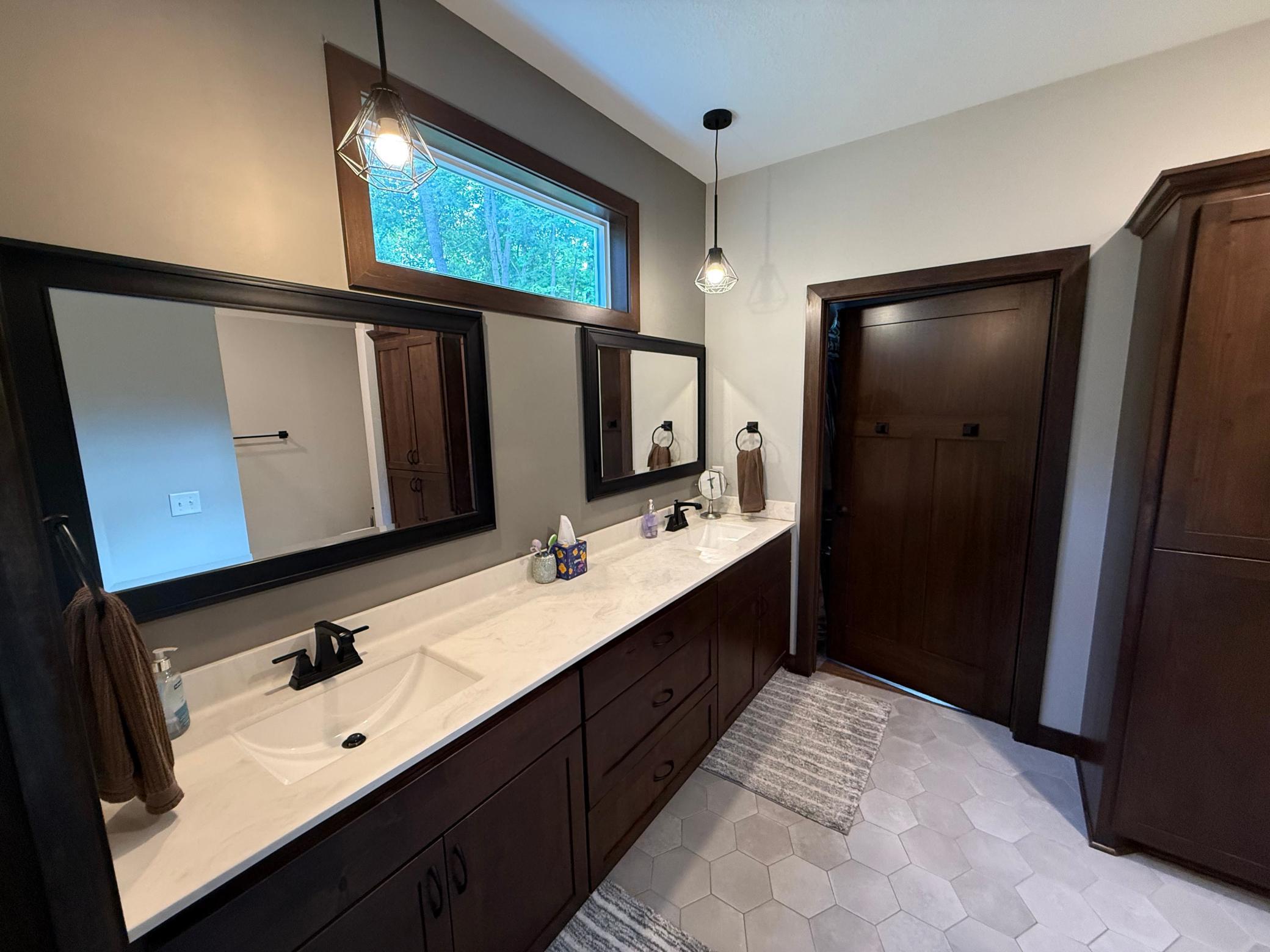 22178 Eagle View Drive Property Photo 12