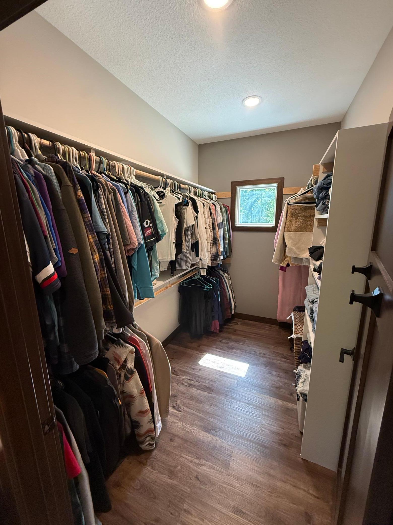 22178 Eagle View Drive Property Photo 13