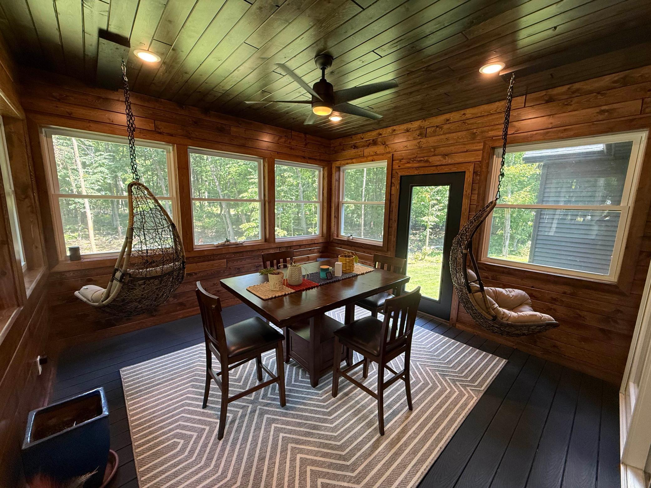 22178 Eagle View Drive Property Photo 14