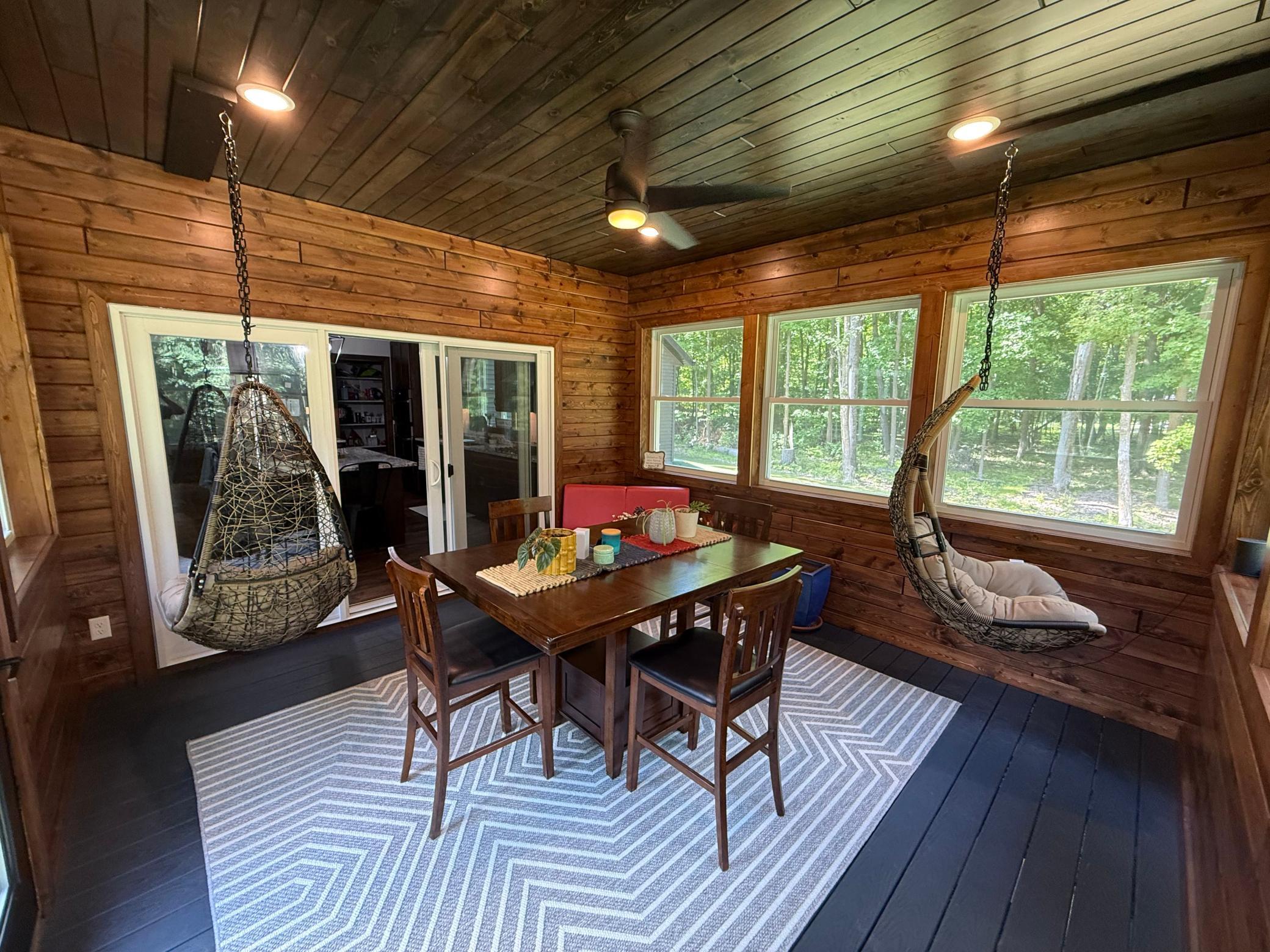 22178 Eagle View Drive Property Photo 15