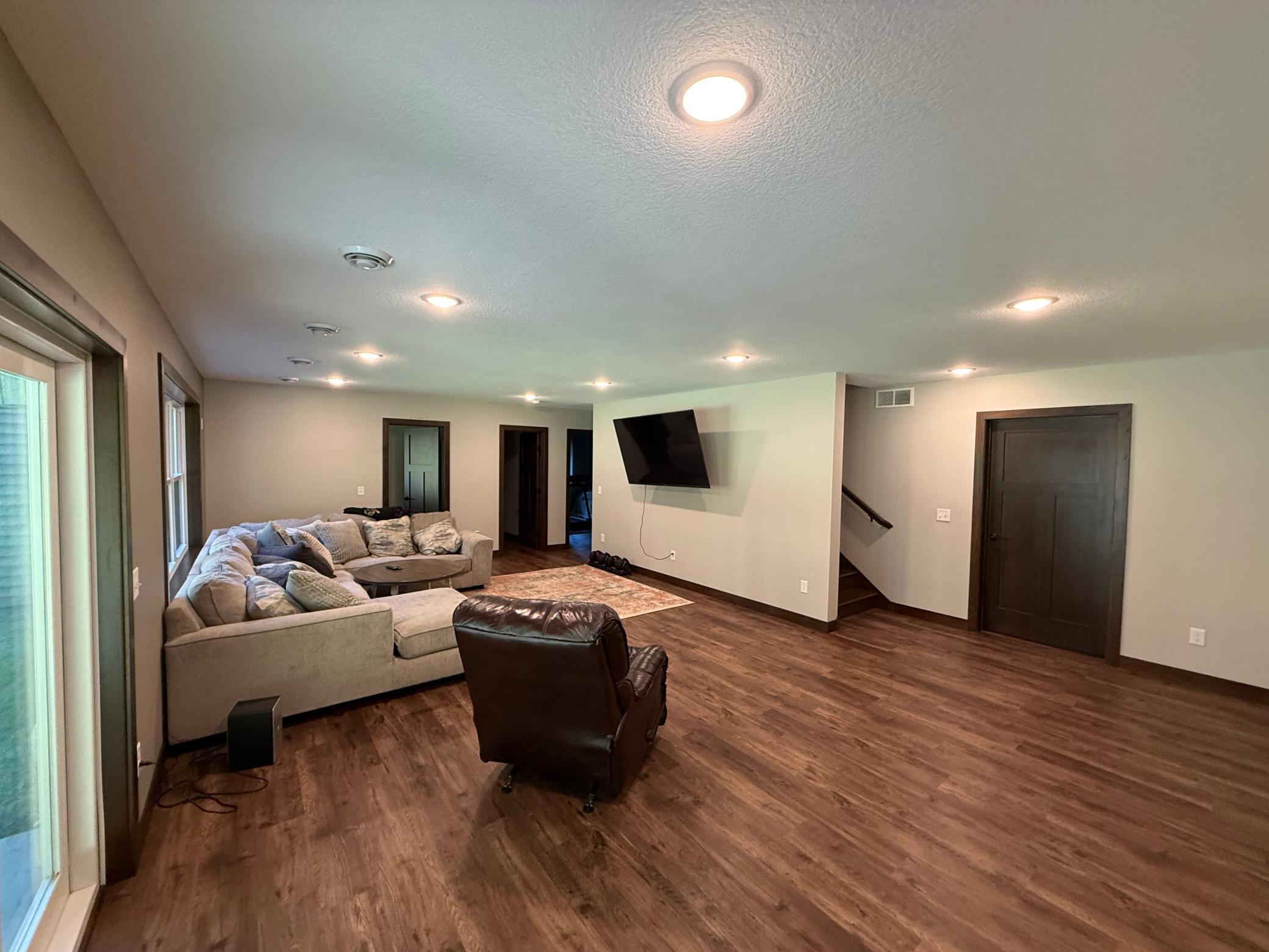 22178 Eagle View Drive Property Photo 16