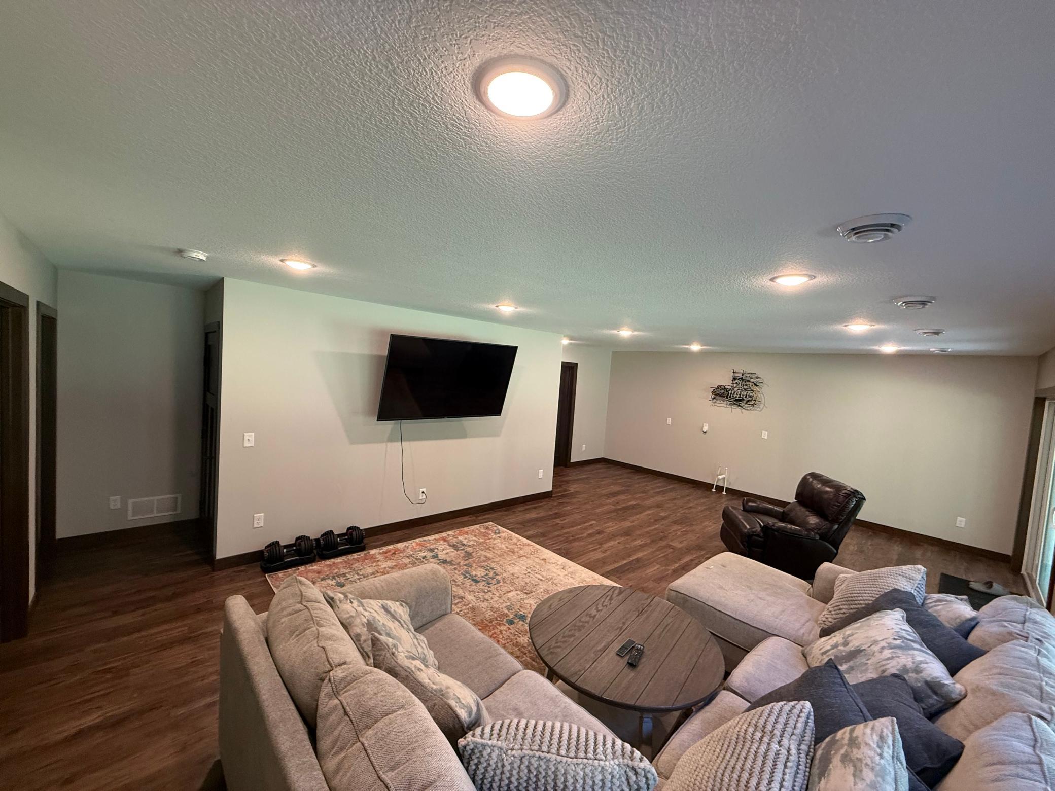 22178 Eagle View Drive Property Photo 17