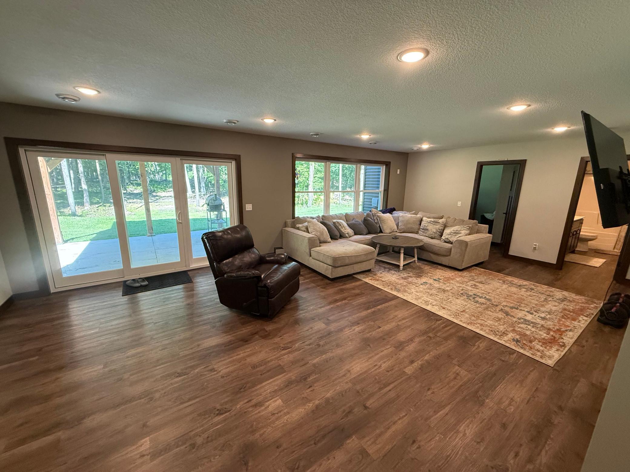 22178 Eagle View Drive Property Photo 18