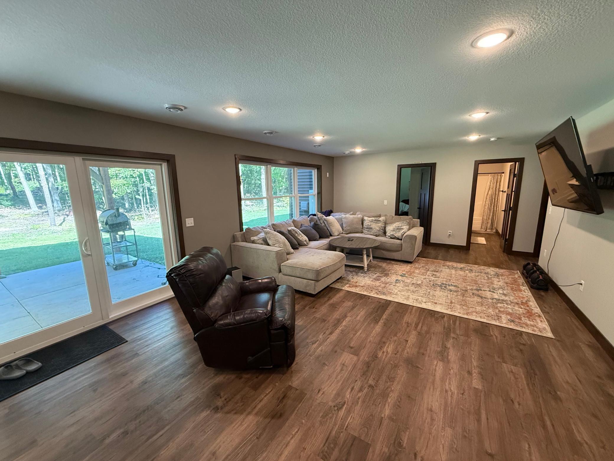 22178 Eagle View Drive Property Photo 19