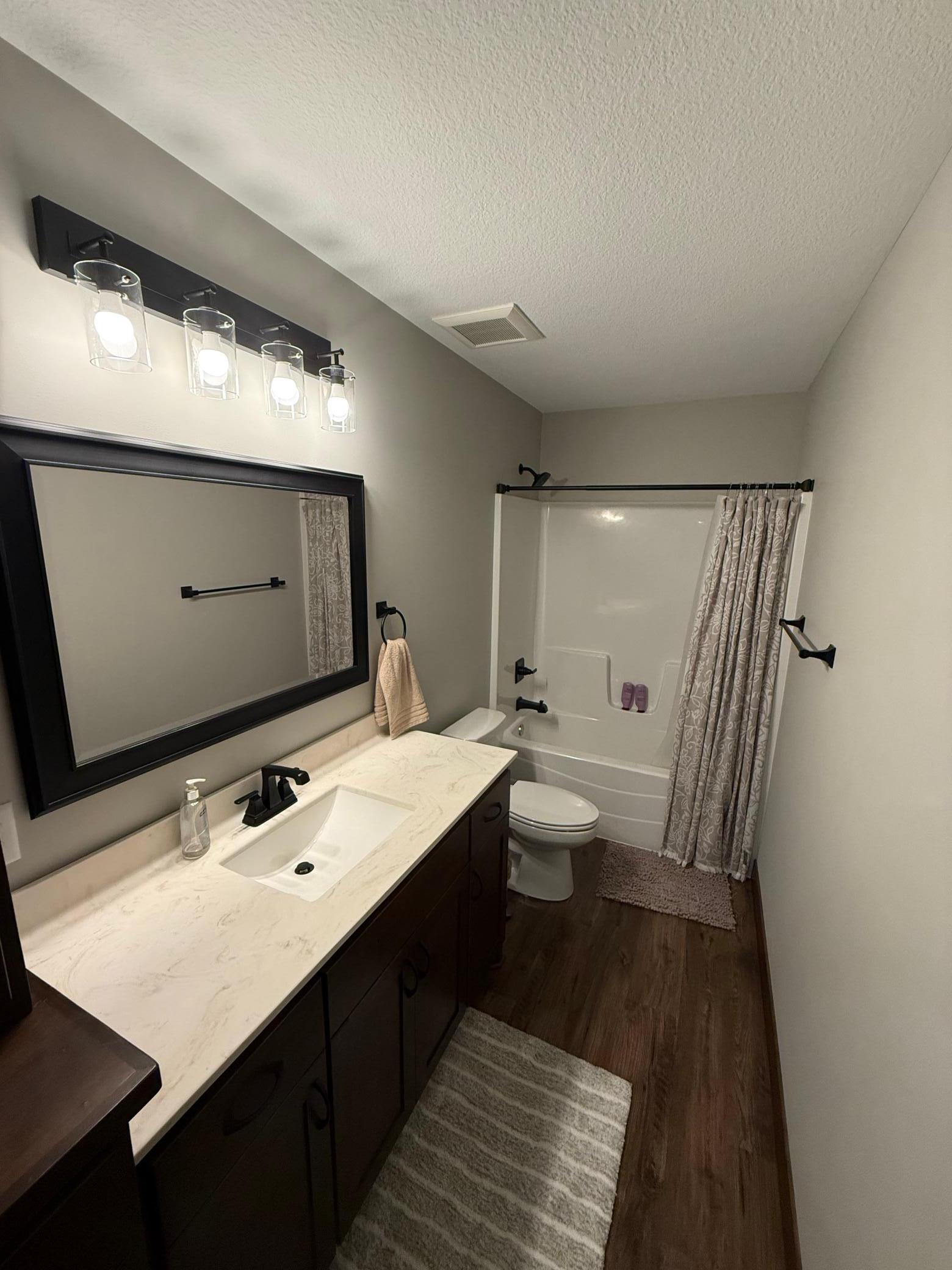 22178 Eagle View Drive Property Photo 20
