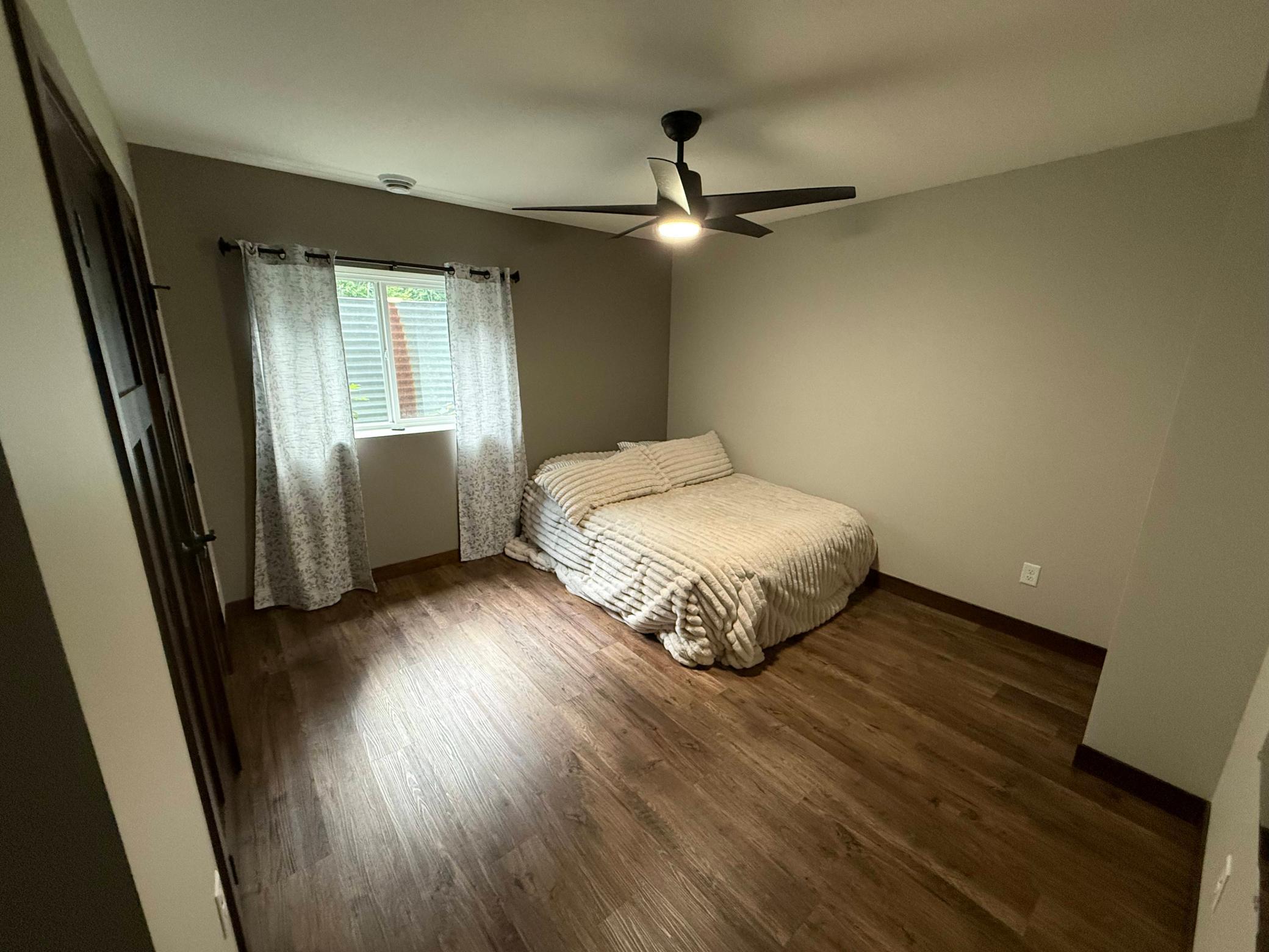 22178 Eagle View Drive Property Photo 21