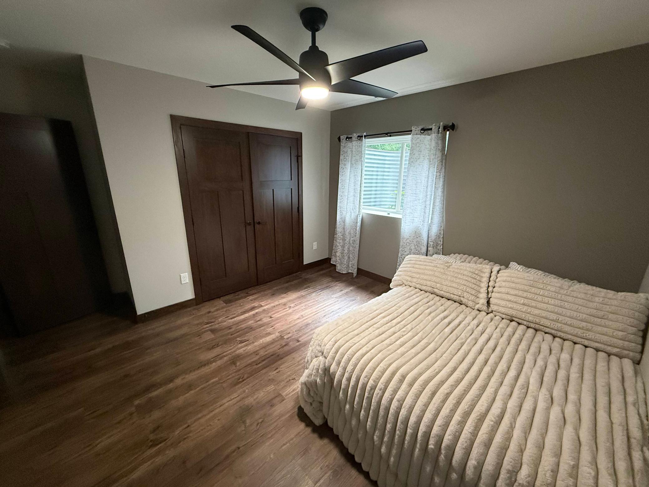 22178 Eagle View Drive Property Photo 22