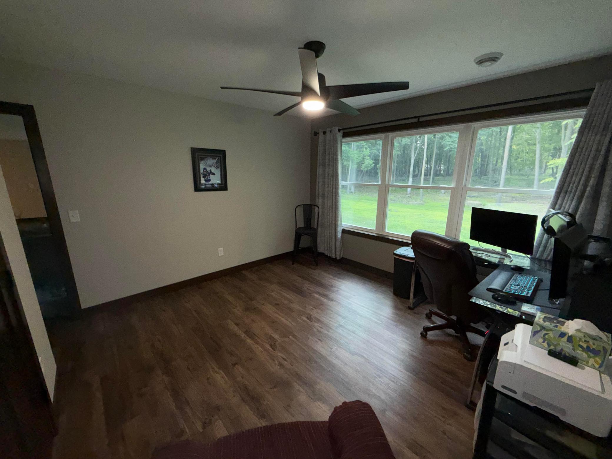 22178 Eagle View Drive Property Photo 23