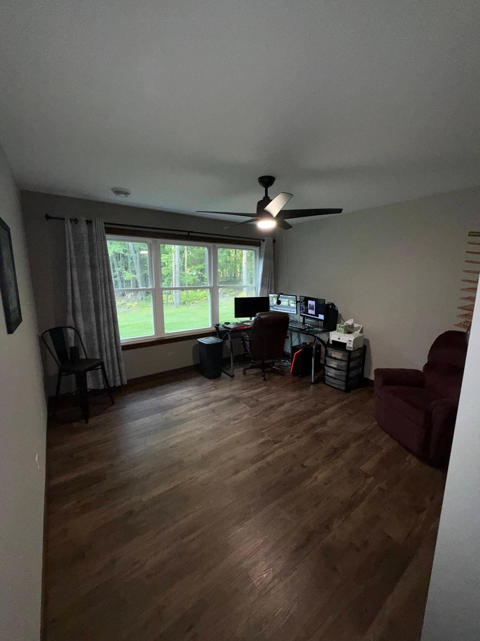 22178 Eagle View Drive Property Photo 24