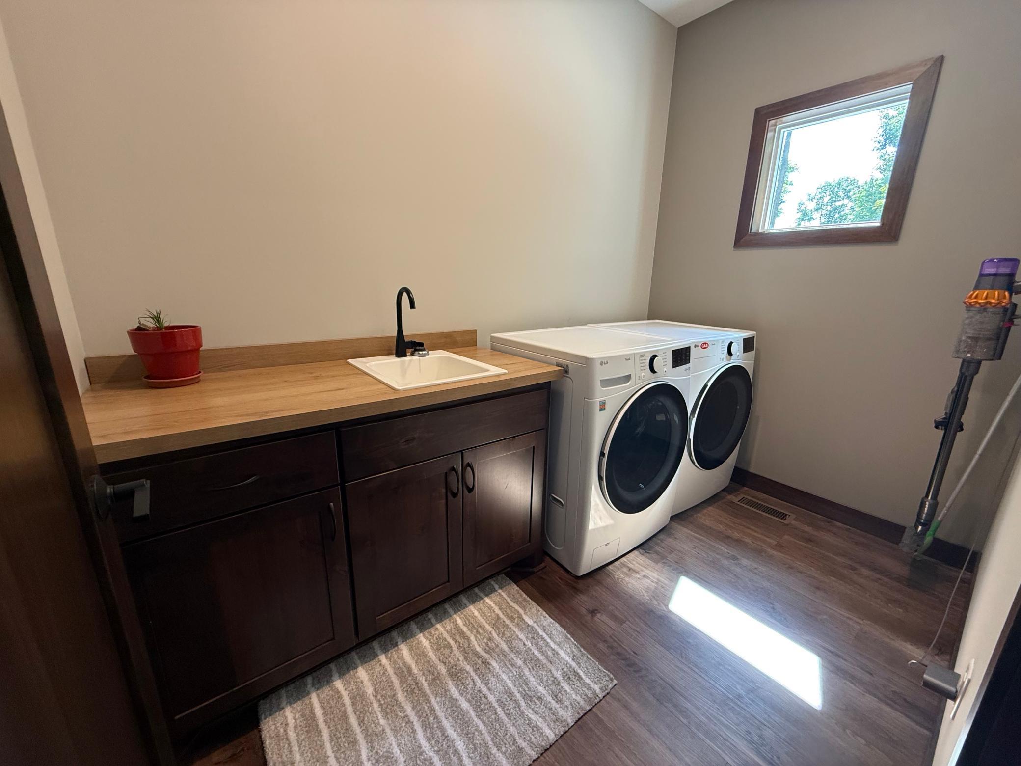 22178 Eagle View Drive Property Photo 25