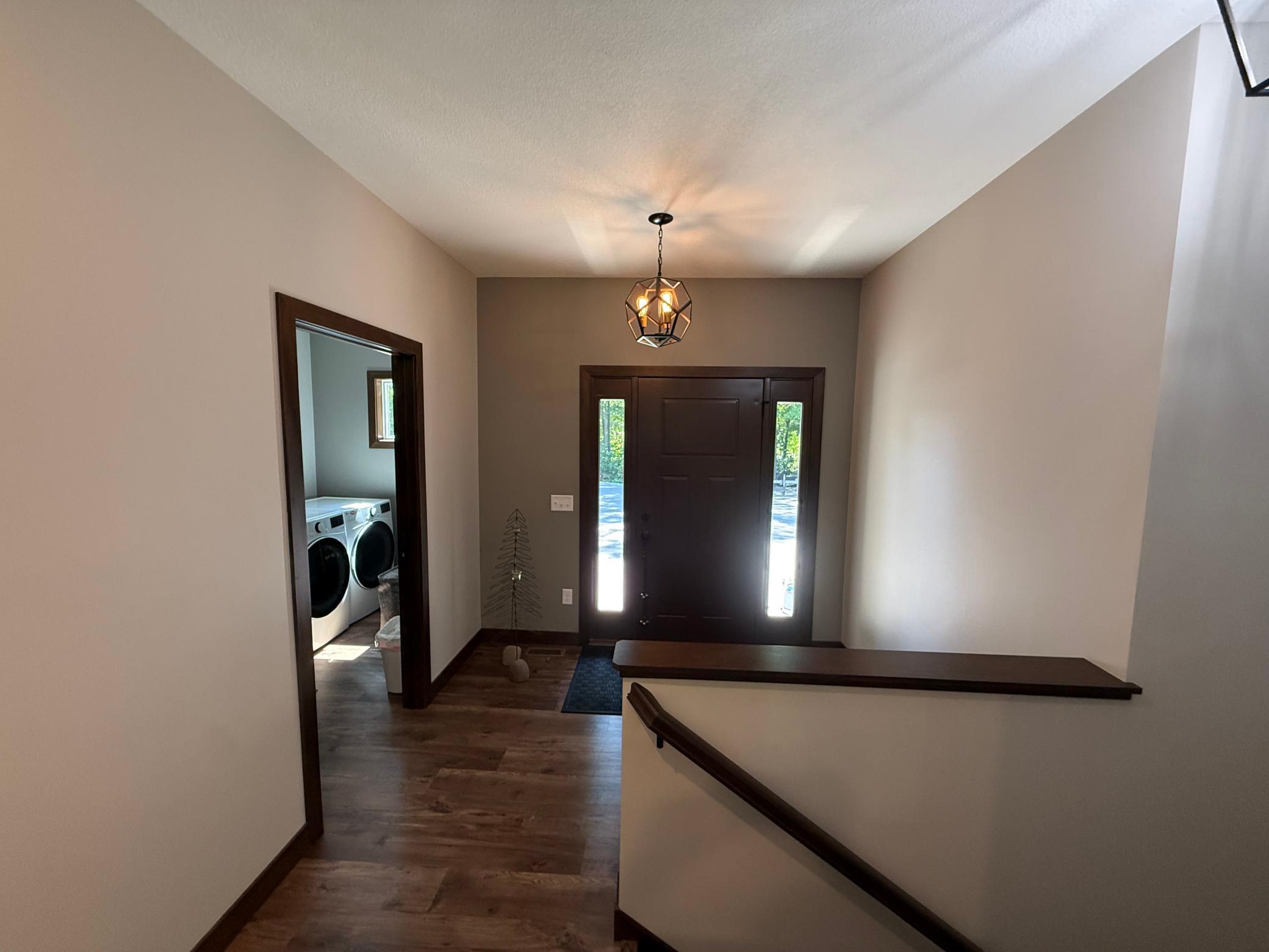 22178 Eagle View Drive Property Photo 27