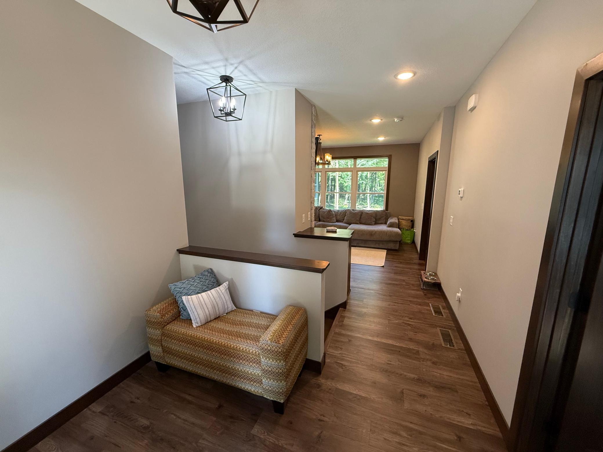 22178 Eagle View Drive Property Photo 28
