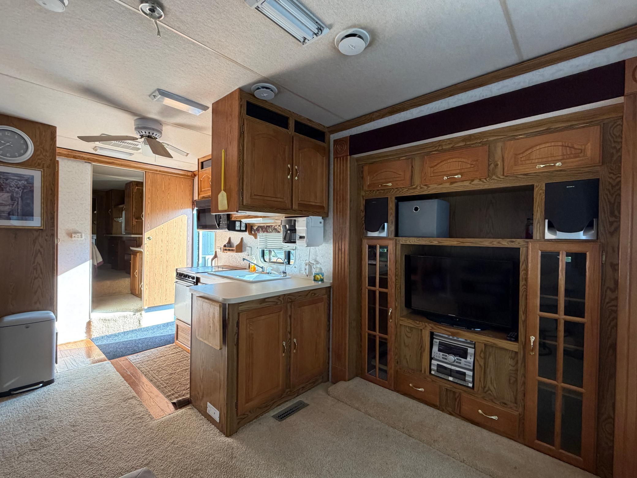 48481 Baileys Bay Road Property Photo 13